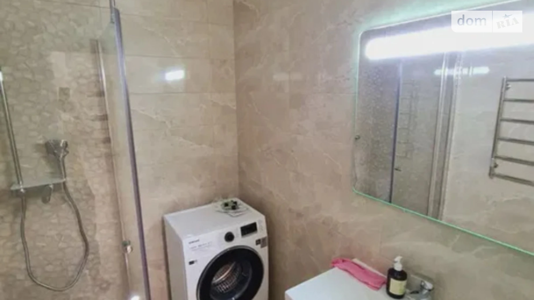 Продается 2-комнатная квартира 66.5 кв. м в Львове, цена: 152000 $ - фото 3