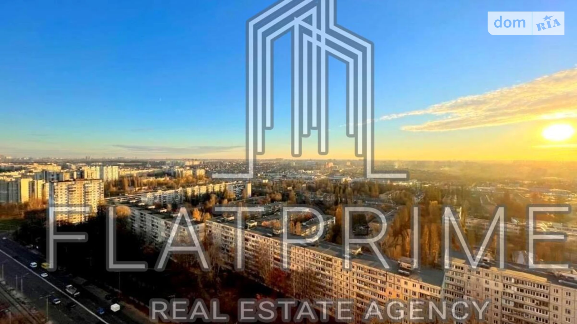 Продається 1-кімнатна квартира 30 кв. м у Києві, бул. Миколи Руденка(Кольцова), 27 - фото 3