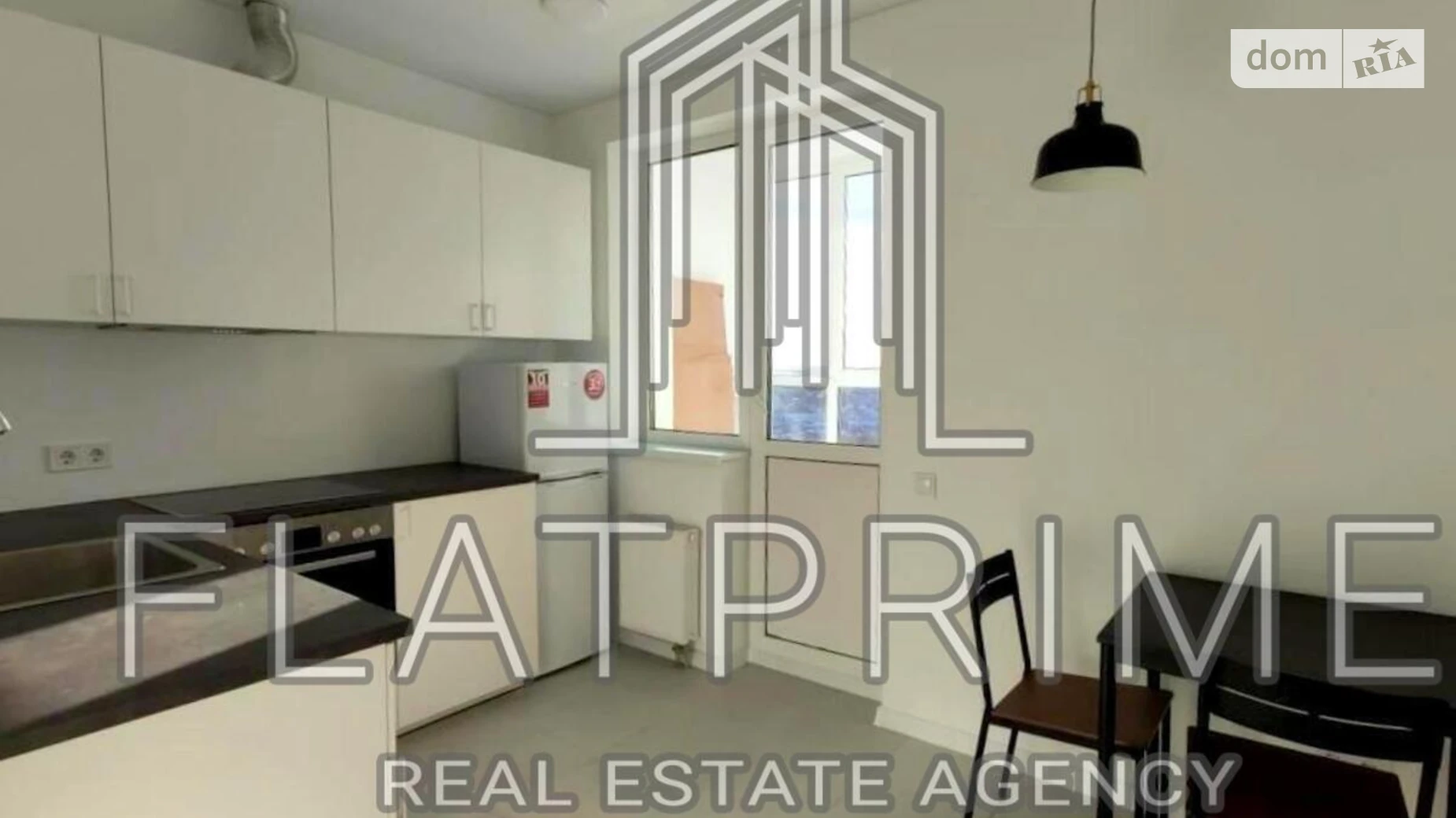 Продається 1-кімнатна квартира 30 кв. м у Києві, бул. Миколи Руденка(Кольцова), 27 - фото 5