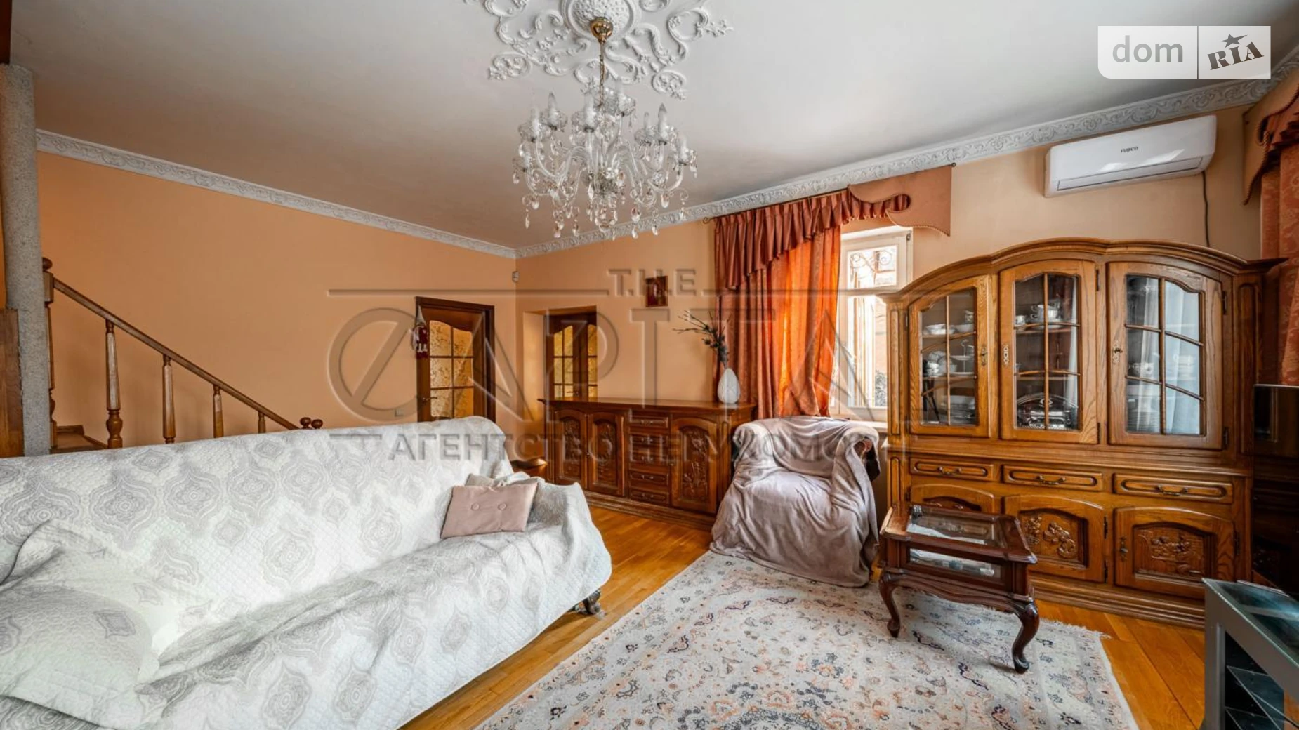 пров. Петропавлівський Подільський Київ, цена: 160000 $ - фото 3