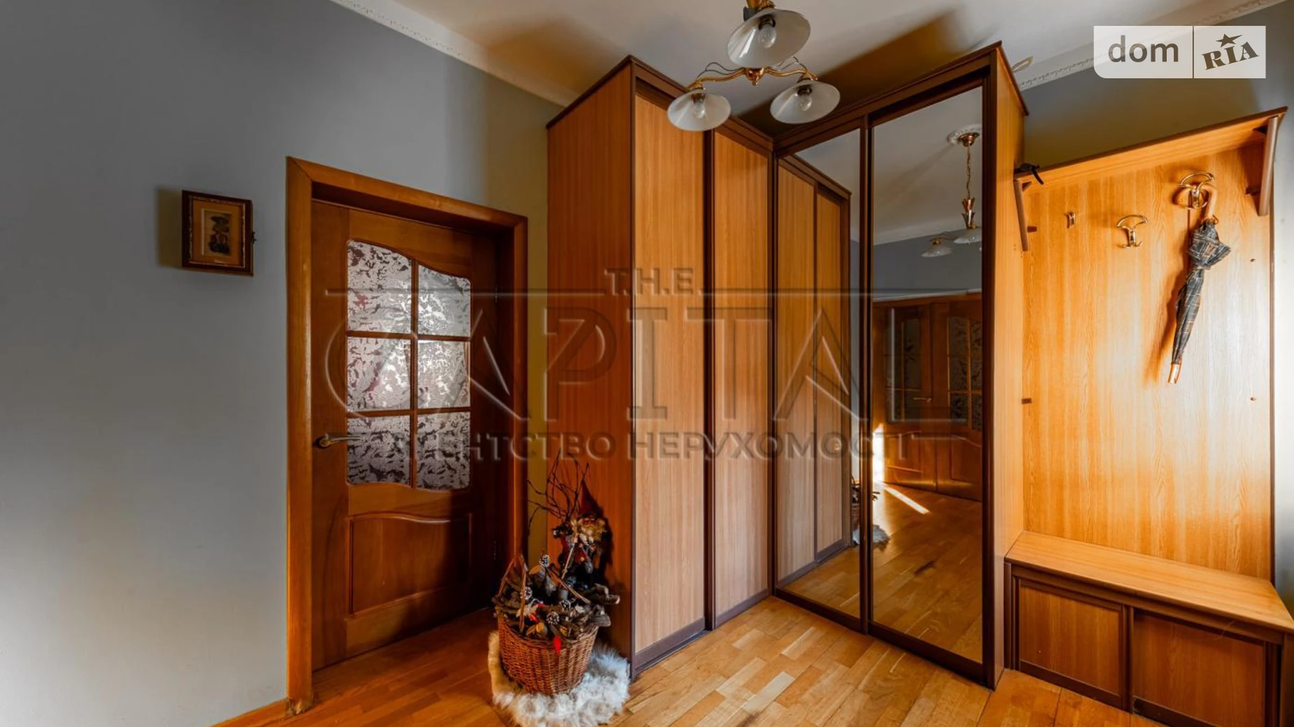 пров. Петропавлівський Подільський Київ, цена: 160000 $ - фото 4