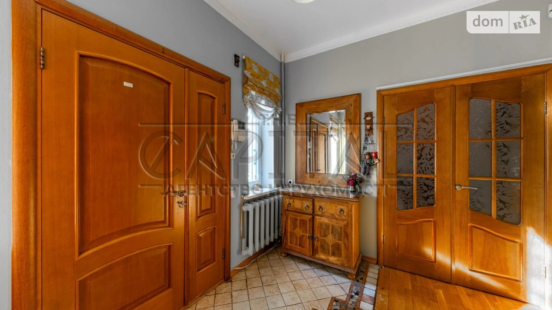 пров. Петропавлівський Подільський Київ, цена: 160000 $ - фото 5