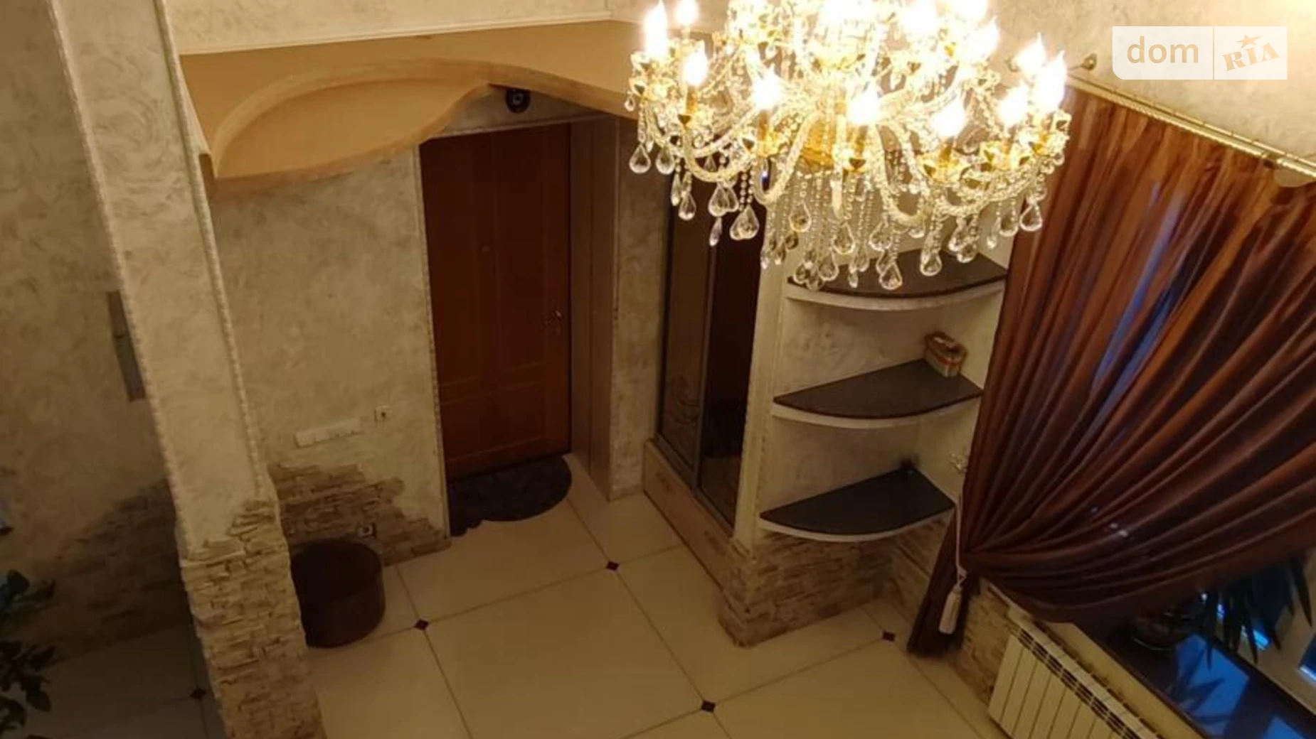 Продається будинок 3 поверховий 365 кв. м з каміном, цена: 200000 $ - фото 5