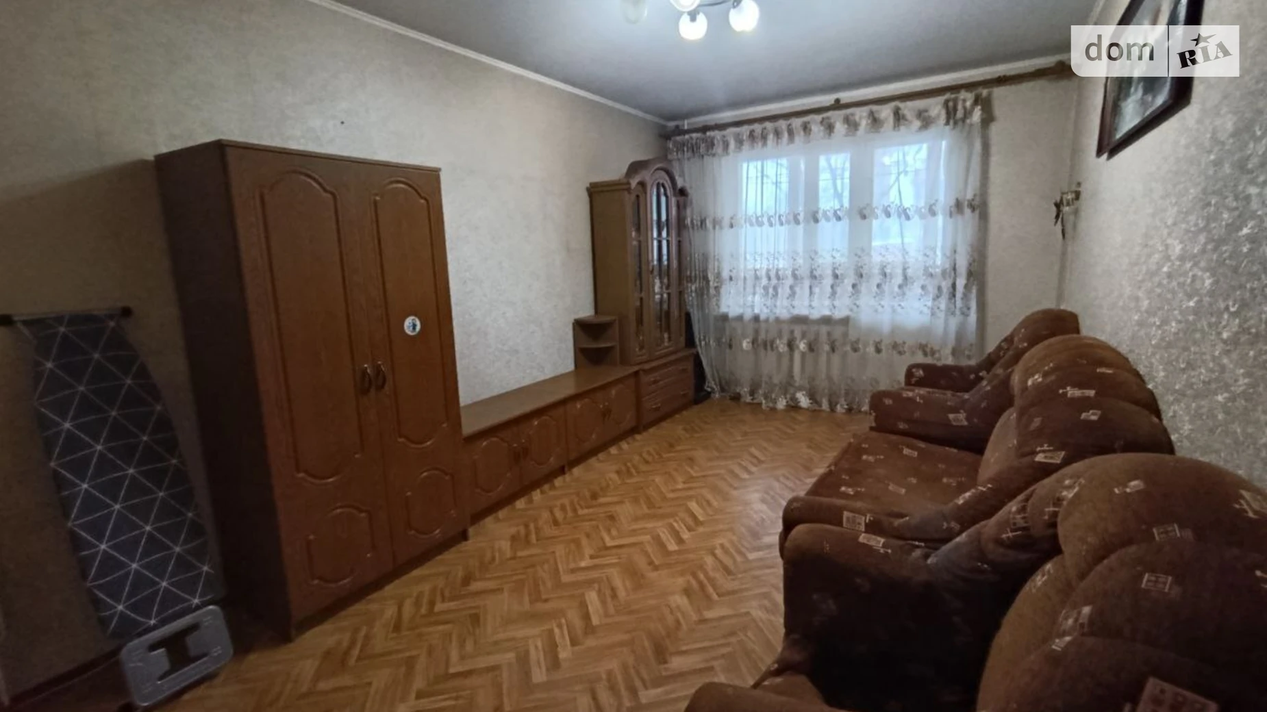 Продается 3-комнатная квартира 71 кв. м в Хмельницком, ул. Майборского, 15/1 - фото 4