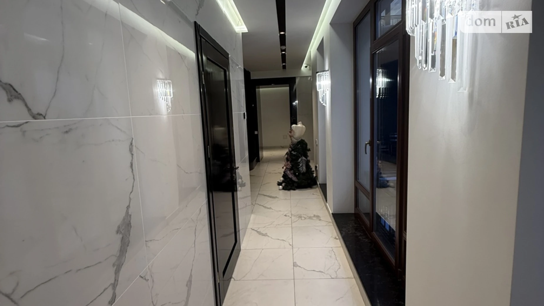 Сдается в аренду помещения свободного назначения 128 кв. м в 3-этажном здании, цена: 1280 $ - фото 4