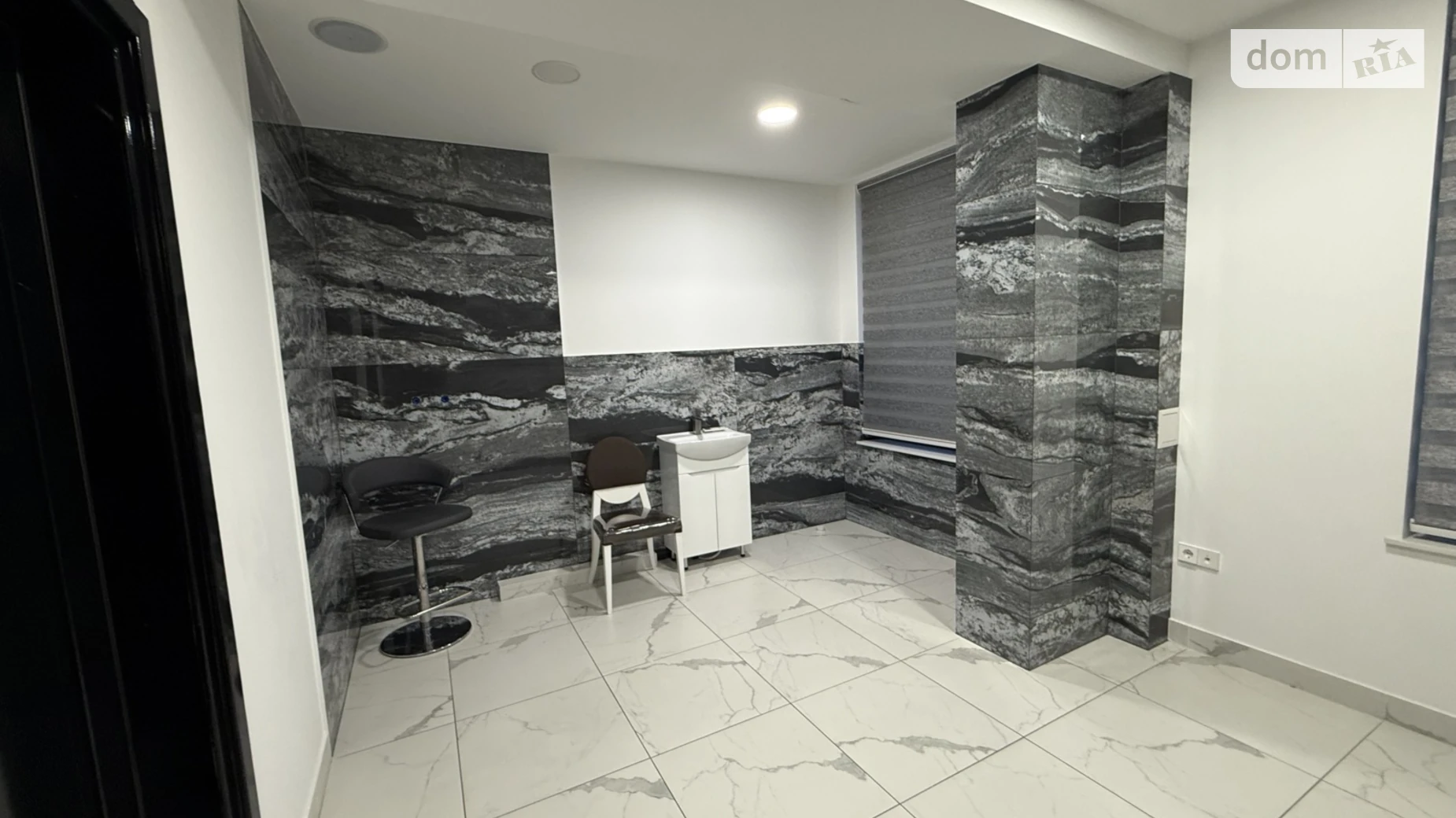 Сдается в аренду объект сферы услуг 128 кв. м в 3-этажном здании, цена: 1280 $ - фото 2