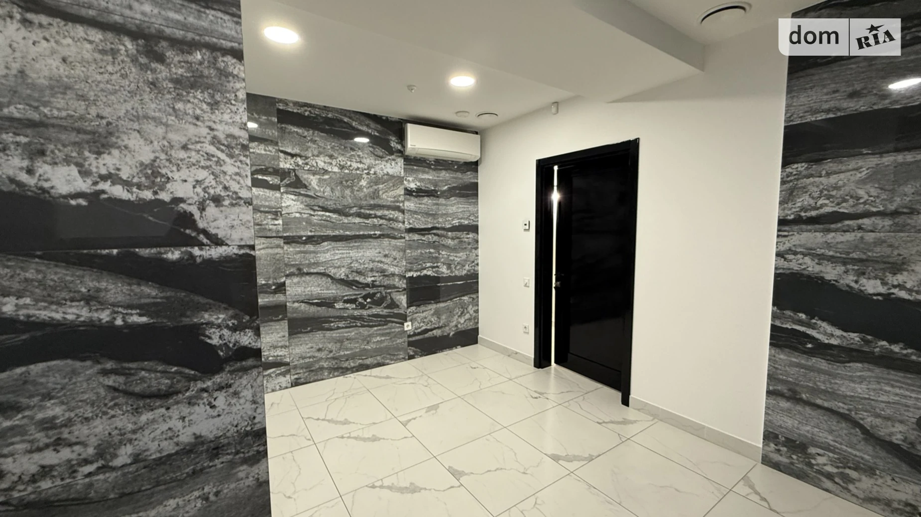 Сдается в аренду объект сферы услуг 128 кв. м в 3-этажном здании, цена: 1280 $ - фото 4