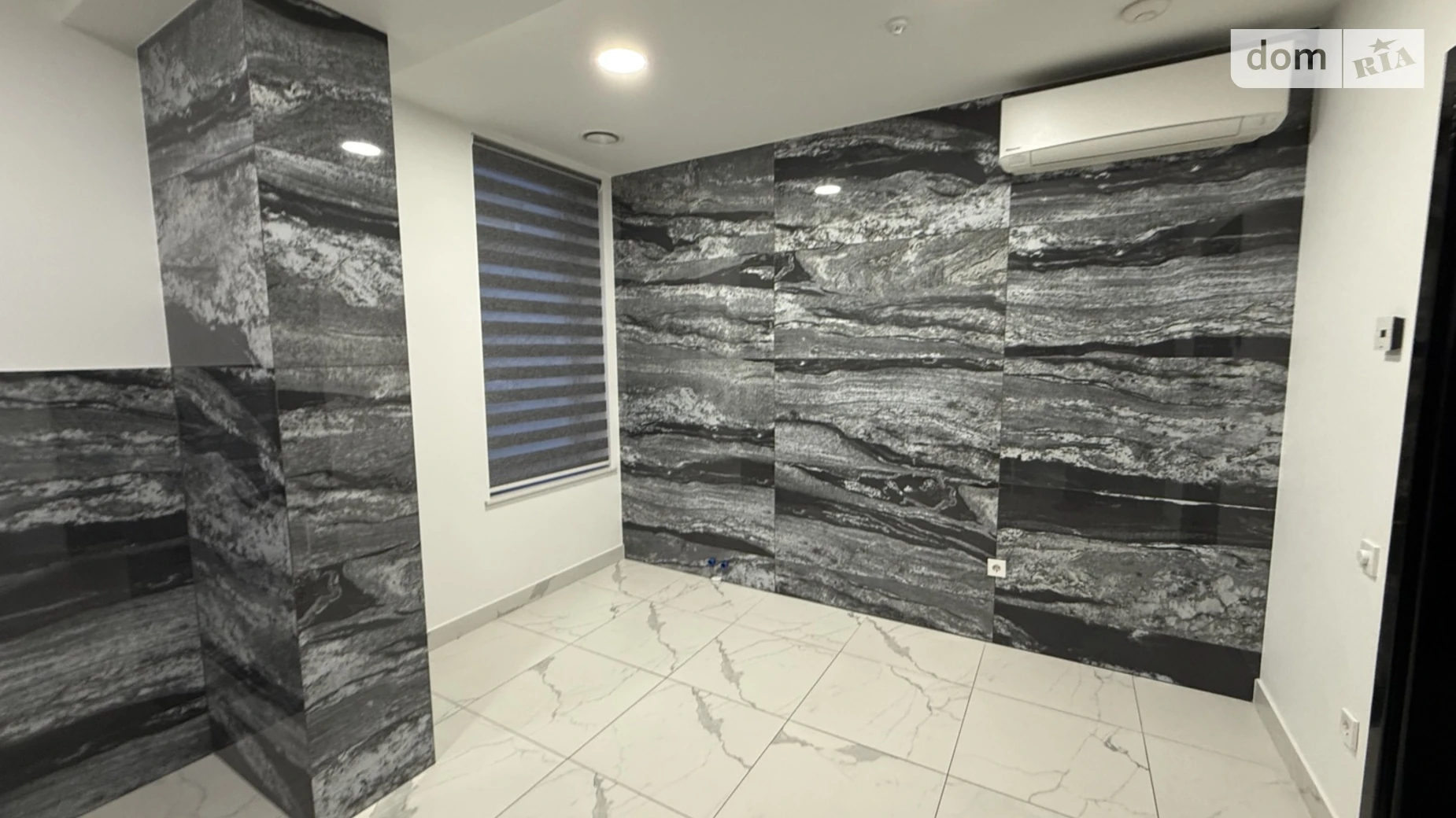 Сдается в аренду объект сферы услуг 128 кв. м в 3-этажном здании, цена: 1280 $ - фото 5