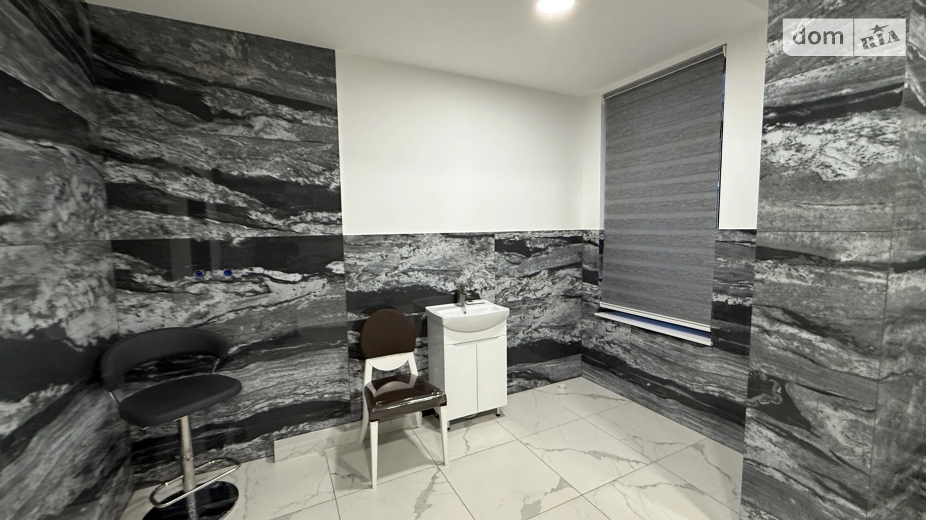 Сдается в аренду объект сферы услуг 128 кв. м в 3-этажном здании, цена: 1280 $ - фото 3