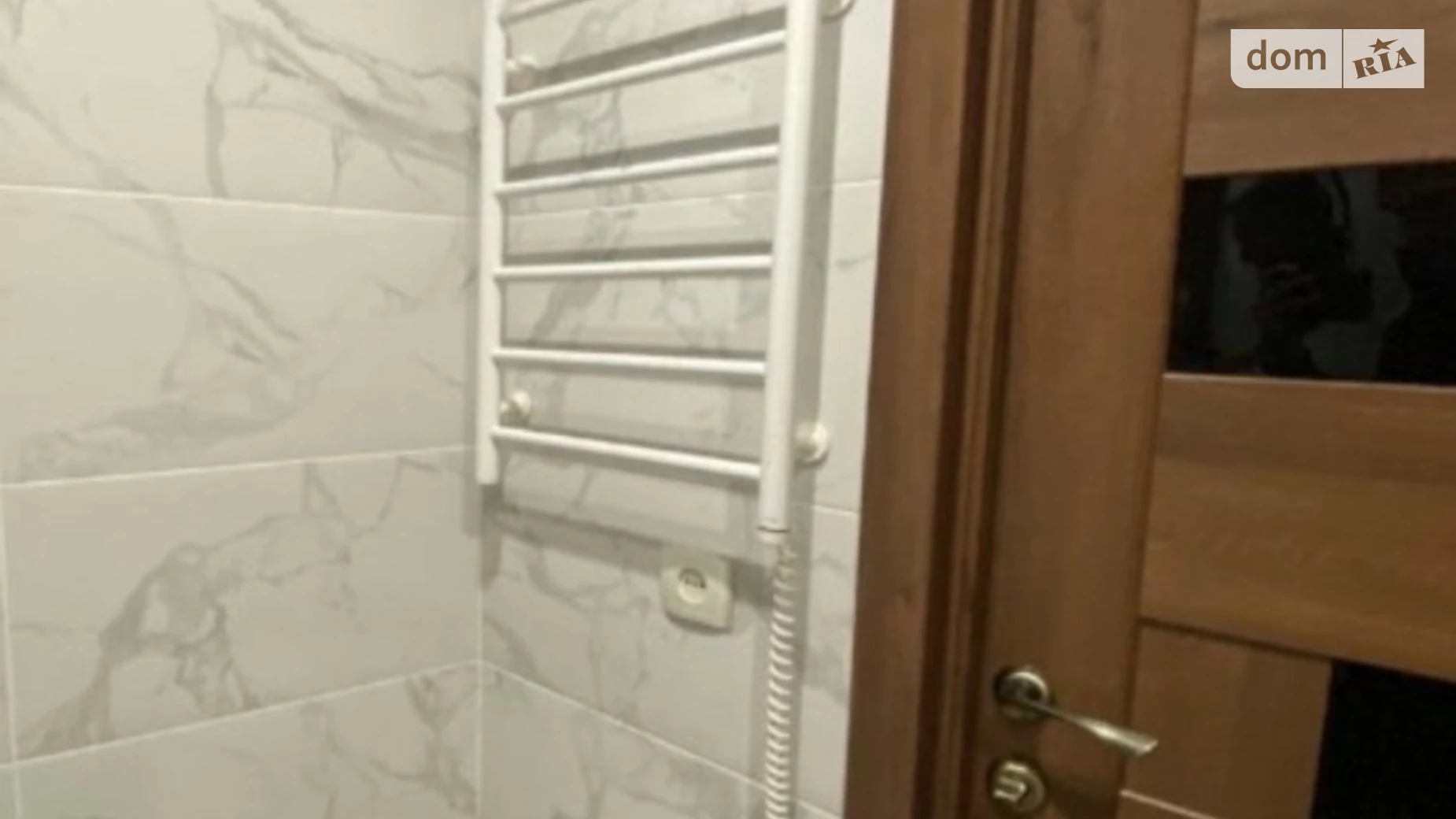 Сдается в аренду 1-комнатная квартира 32 кв. м в Николаеве, ул. Космонавтов - фото 4