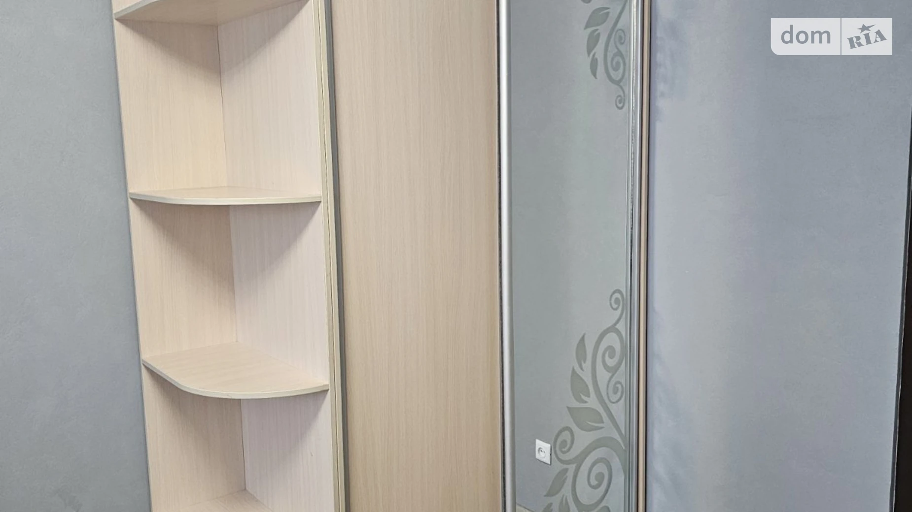 Продається кімната 13.4 кв. м у Тернополі, цена: 13000 $ - фото 3