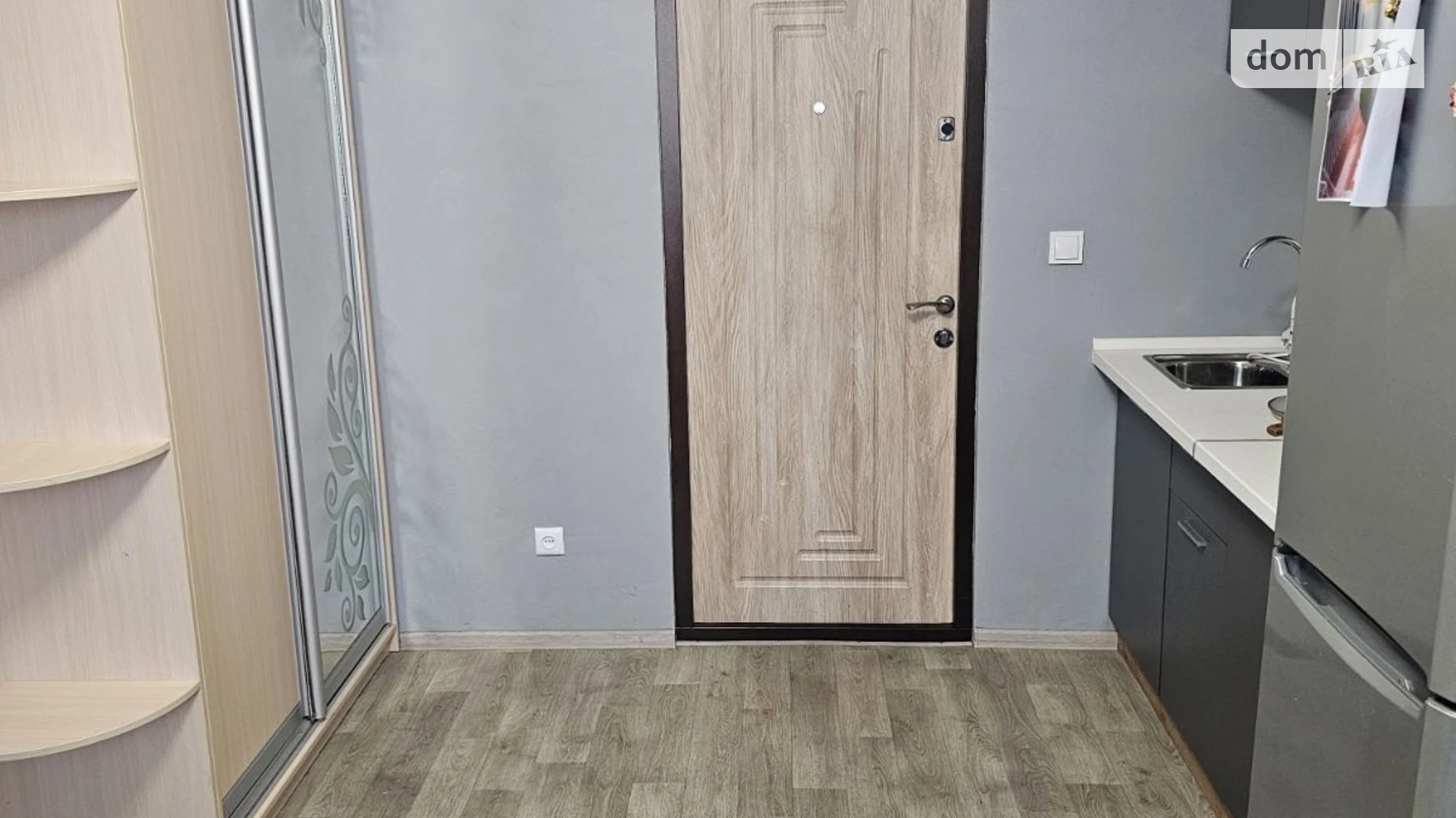 Продається кімната 13.4 кв. м у Тернополі, цена: 13000 $ - фото 2