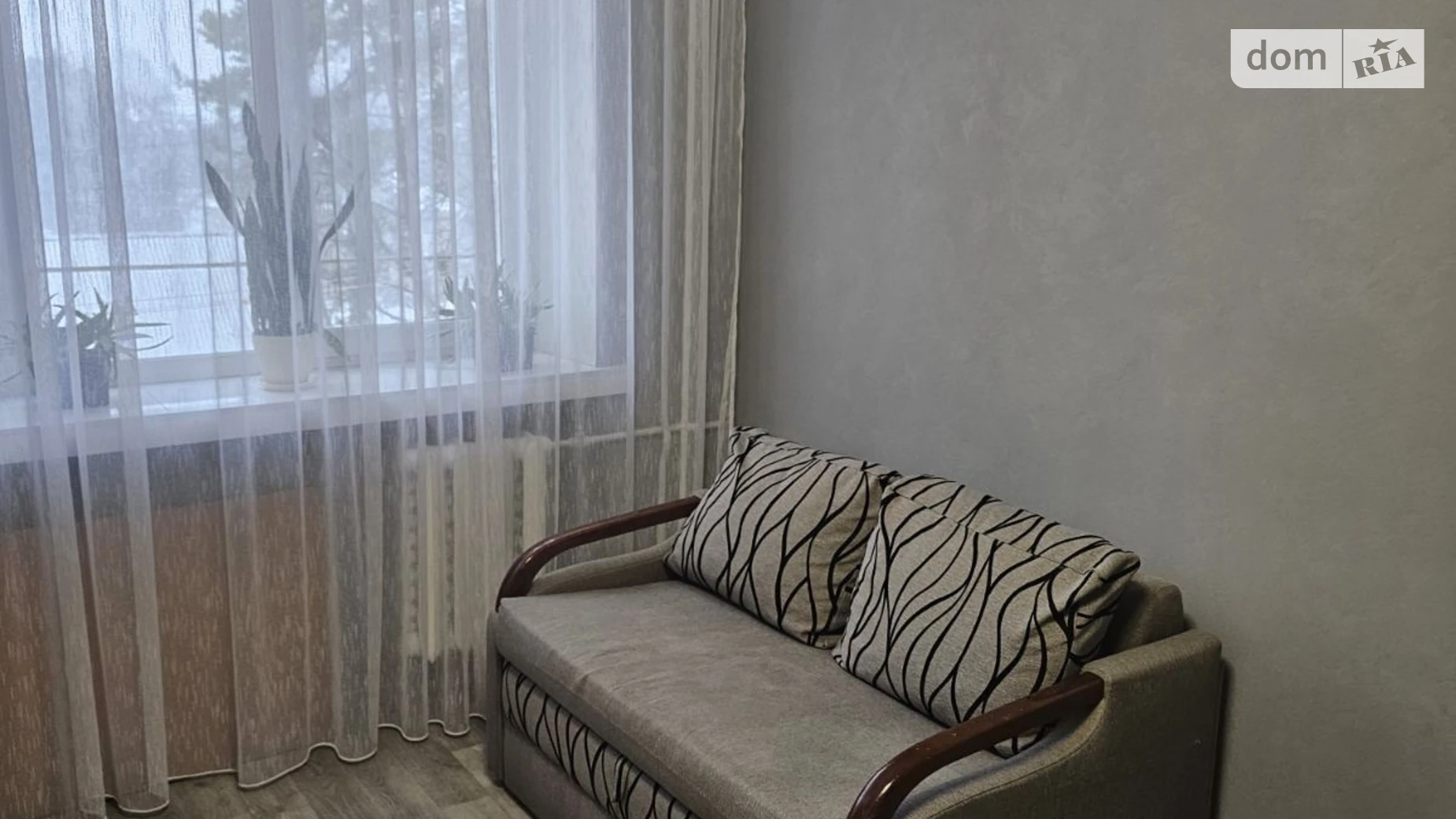 Продається кімната 13.4 кв. м у Тернополі, цена: 13000 $ - фото 4