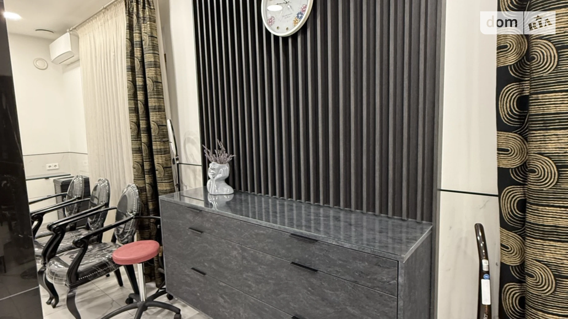 Сдается в аренду объект сферы услуг 32 кв. м в 3-этажном здании, цена: 320 $ - фото 2