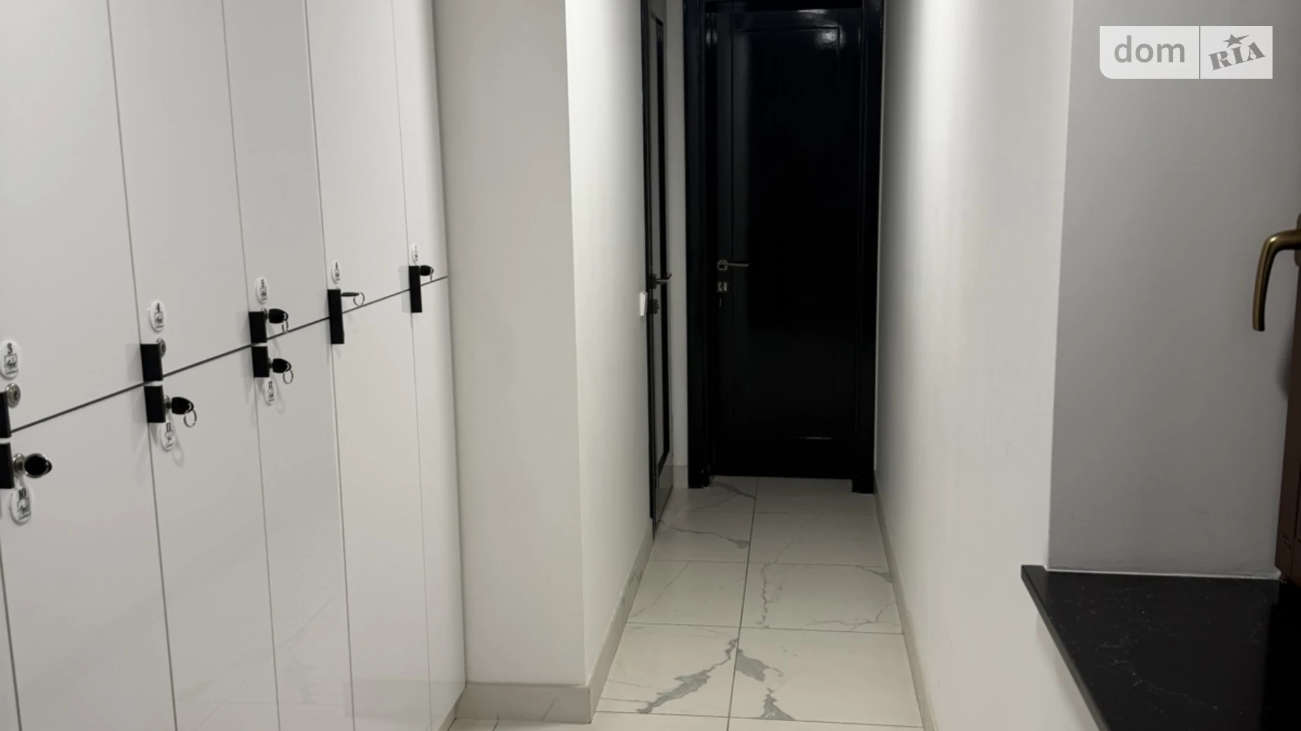 Сдается в аренду объект сферы услуг 32 кв. м в 3-этажном здании, цена: 320 $ - фото 5