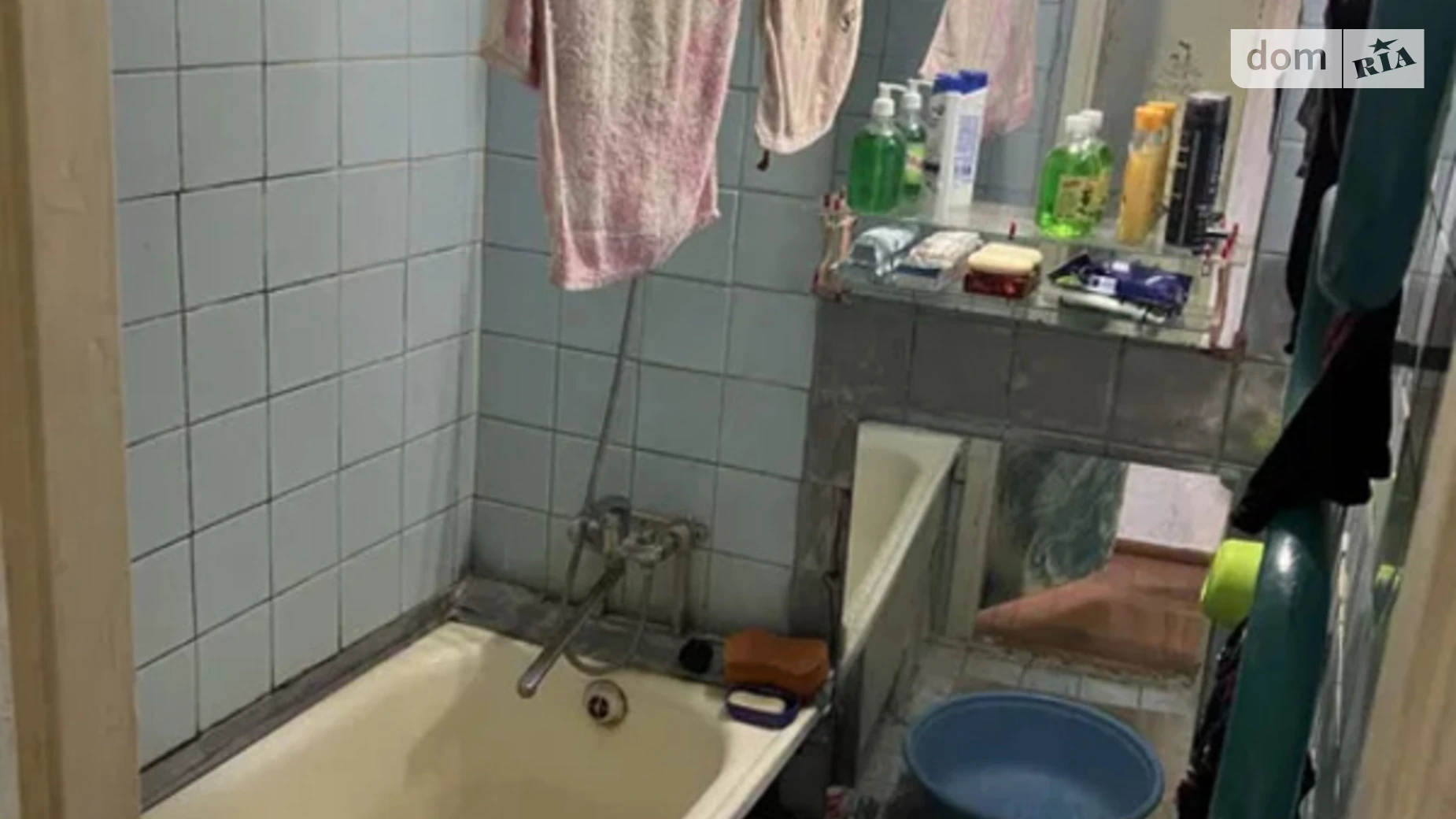 Продается 2-комнатная квартира 43.8 кв. м в Харькове, просп. Юбилейный, 86 - фото 5