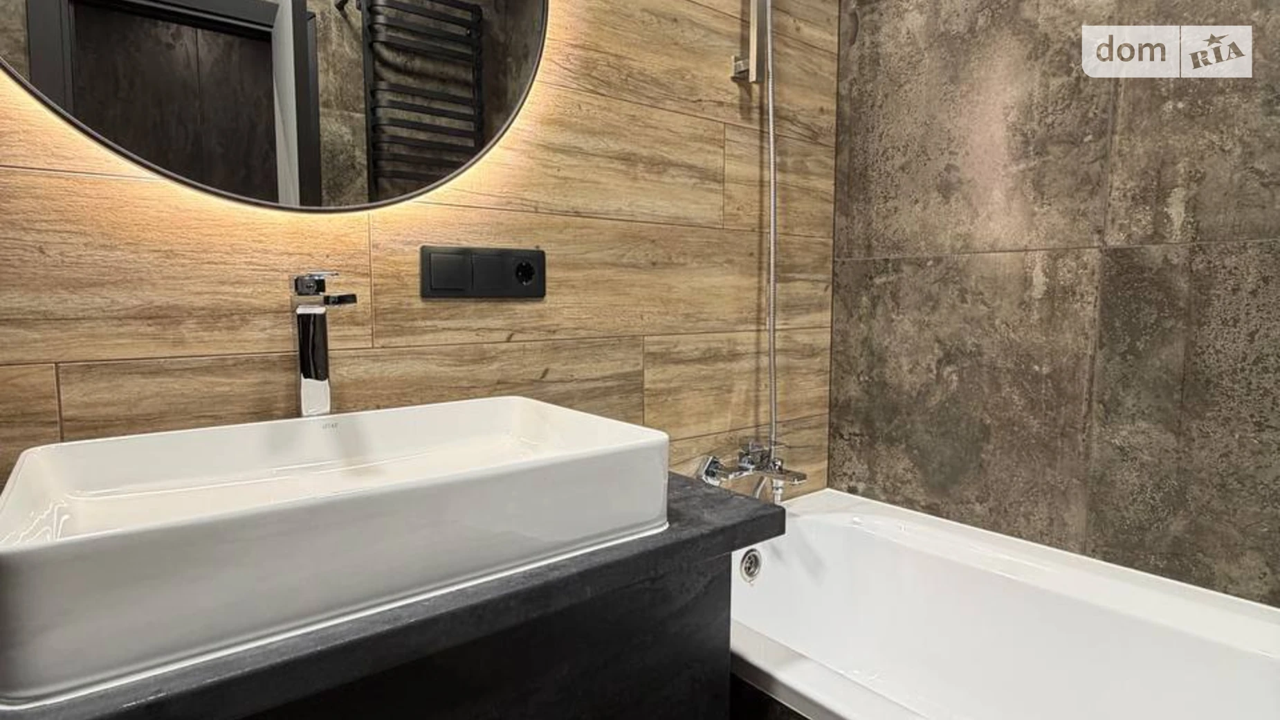 Продается 1-комнатная квартира 41 кв. м в Ивано-Франковске, цена: 83200 $ - фото 4