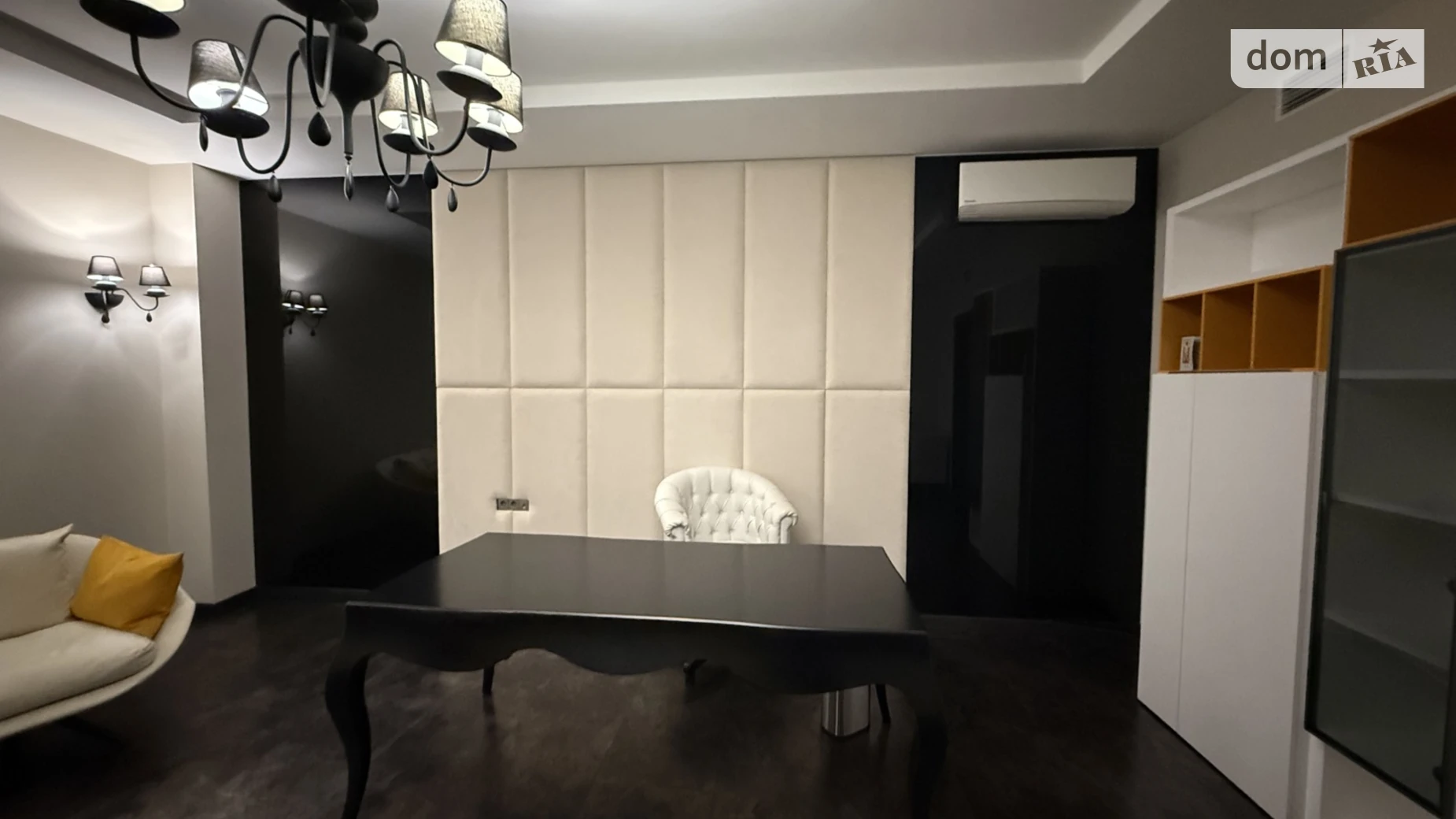 Сдается в аренду помещения свободного назначения 29.1 кв. м в 3-этажном здании, цена: 300 $ - фото 2