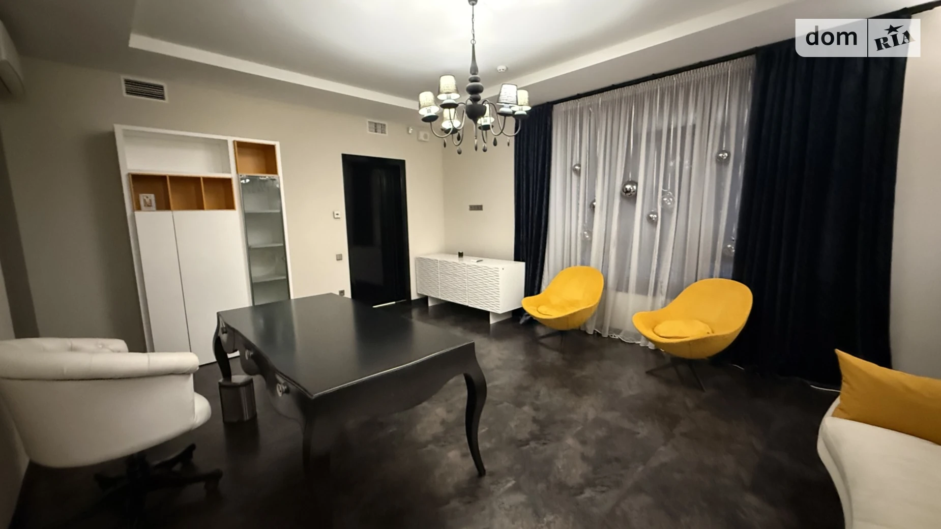 Сдается в аренду помещения свободного назначения 29.1 кв. м в 3-этажном здании, цена: 300 $ - фото 3