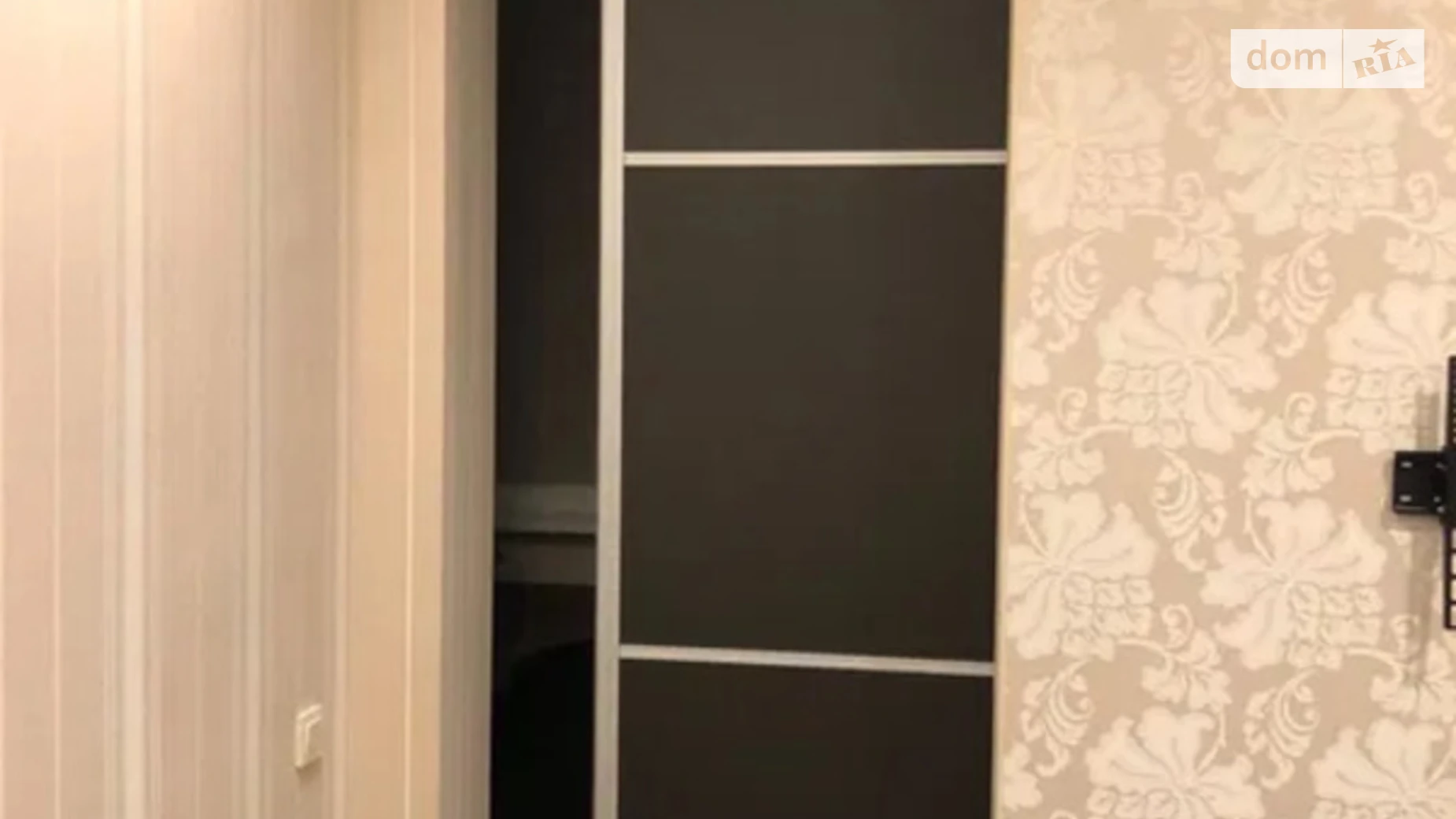 Продається 2-кімнатна квартира 73 кв. м у Харкові, пров. Отакара Яроша, 16 - фото 2