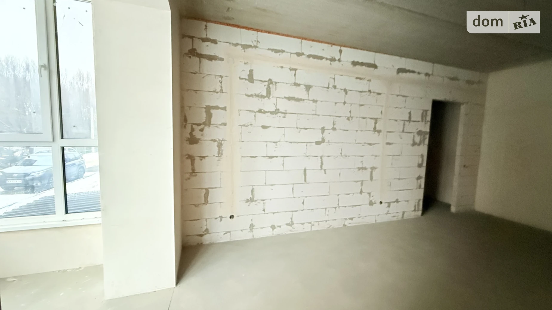 Продается 3-комнатная квартира 94 кв. м в Хмельницком, цена: 83000 $ - фото 4