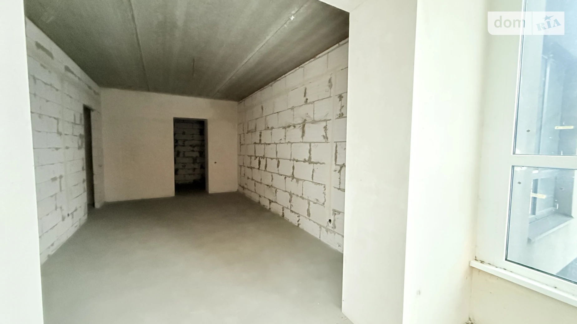 Продается 3-комнатная квартира 94 кв. м в Хмельницком, цена: 83000 $ - фото 5