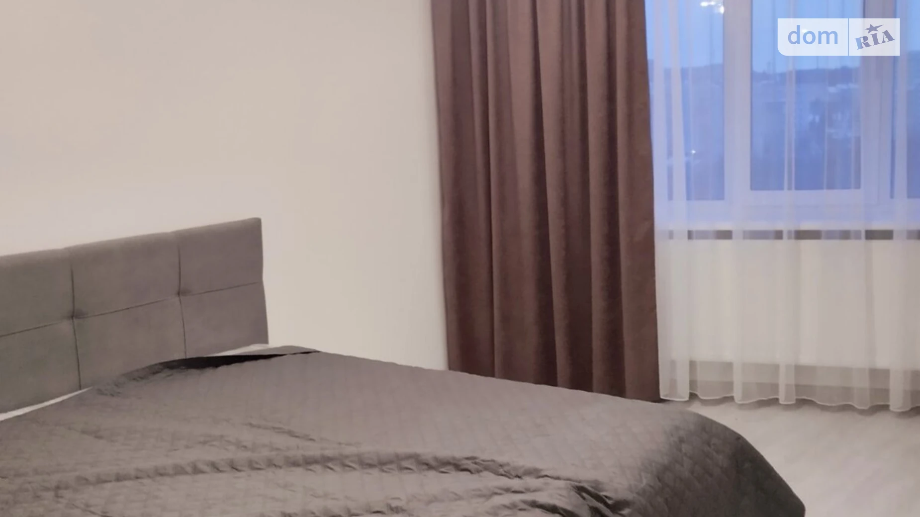 1-комнатная квартира 46 кв. м в Тернополе, цена: 11000 $ - фото 3