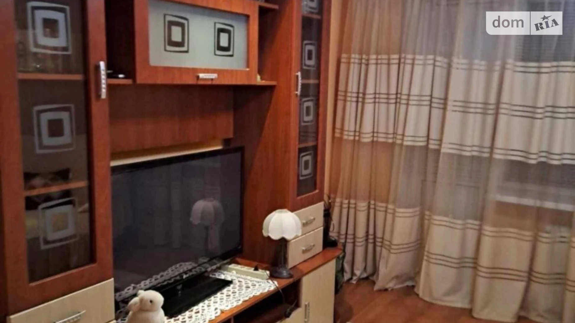 Здається в оренду 3-кімнатна квартира 65 кв. м у Хмельницькому, пров. Городній, 4 - фото 4