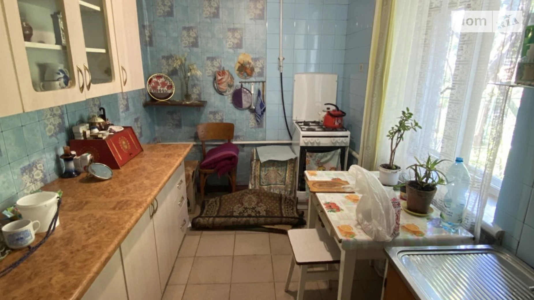 Продається частина будинку 51.3 кв. м з мансардою, цена: 50999 $ - фото 2