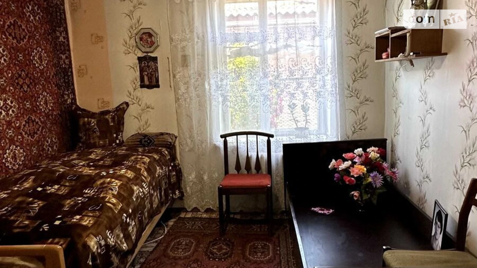 Продається частина будинку 51.3 кв. м з мансардою, цена: 50999 $ - фото 3