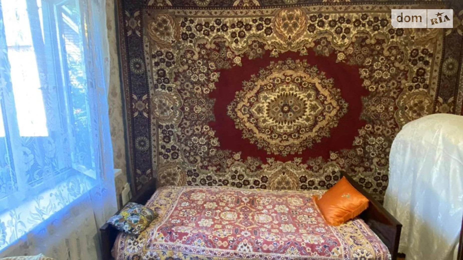 Продається частина будинку 51.3 кв. м з мансардою, цена: 50999 $ - фото 4