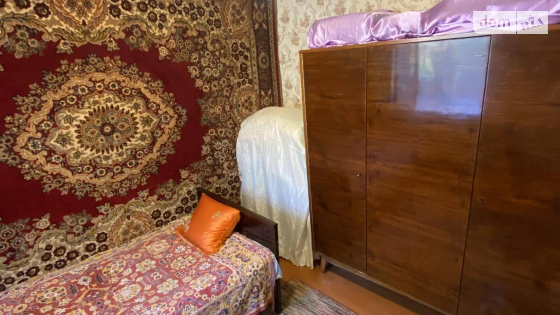 Продається частина будинку 51.3 кв. м з мансардою, цена: 50999 $ - фото 5