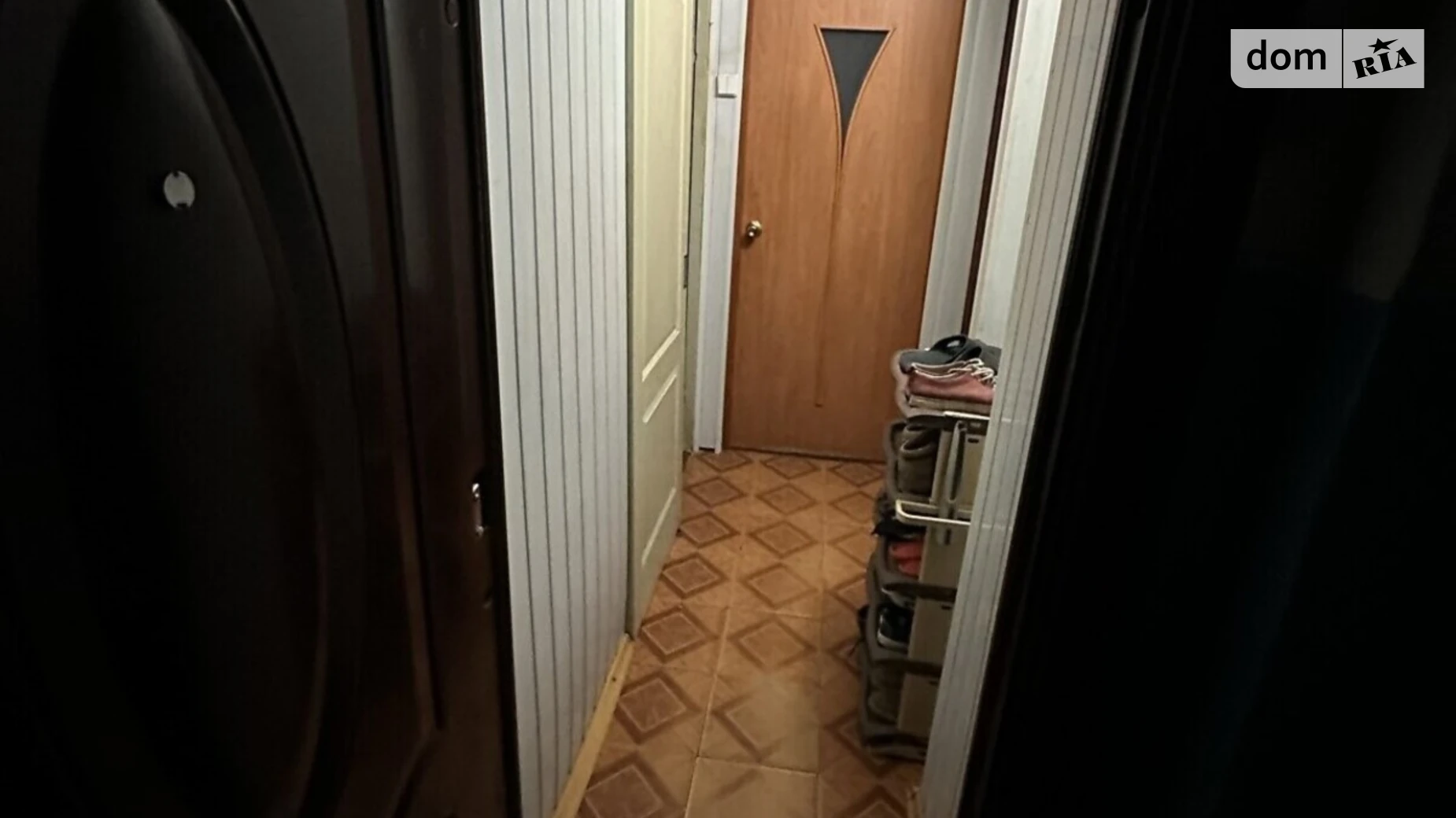 Продается 1-комнатная квартира 17.3 кв. м в Хмельницком, ул. Георгия Гонгадзе(Чкалова), 20 - фото 3