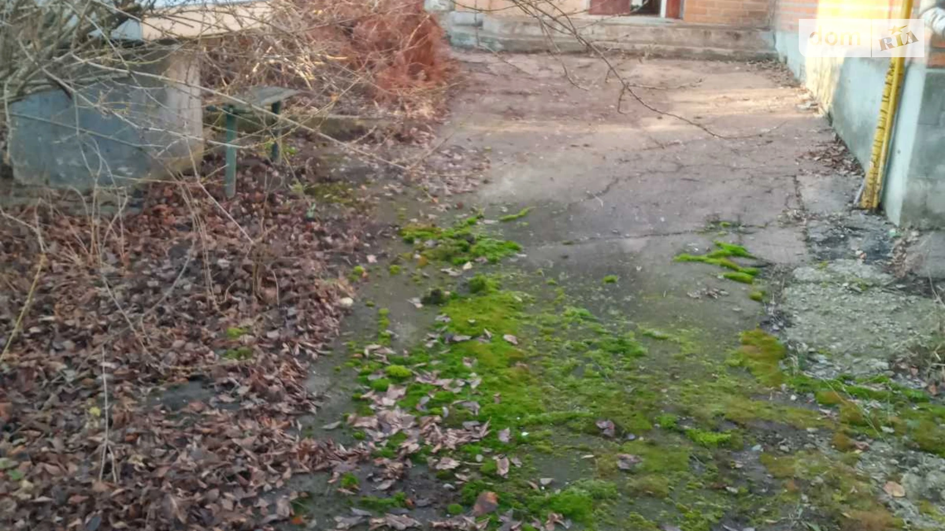 Продается одноэтажный дом 101.2 кв. м с мебелью, цена: 43000 $ - фото 3