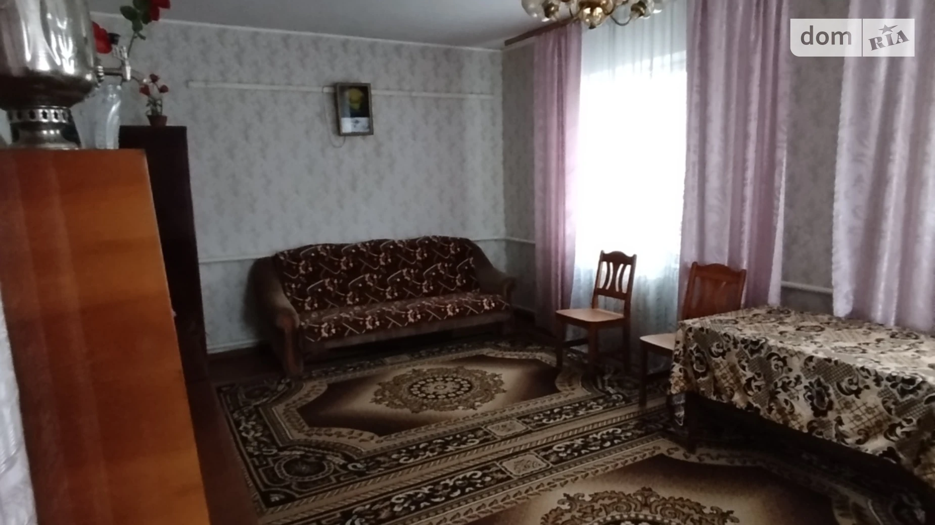 Продается одноэтажный дом 101.2 кв. м с мебелью, цена: 43000 $ - фото 5