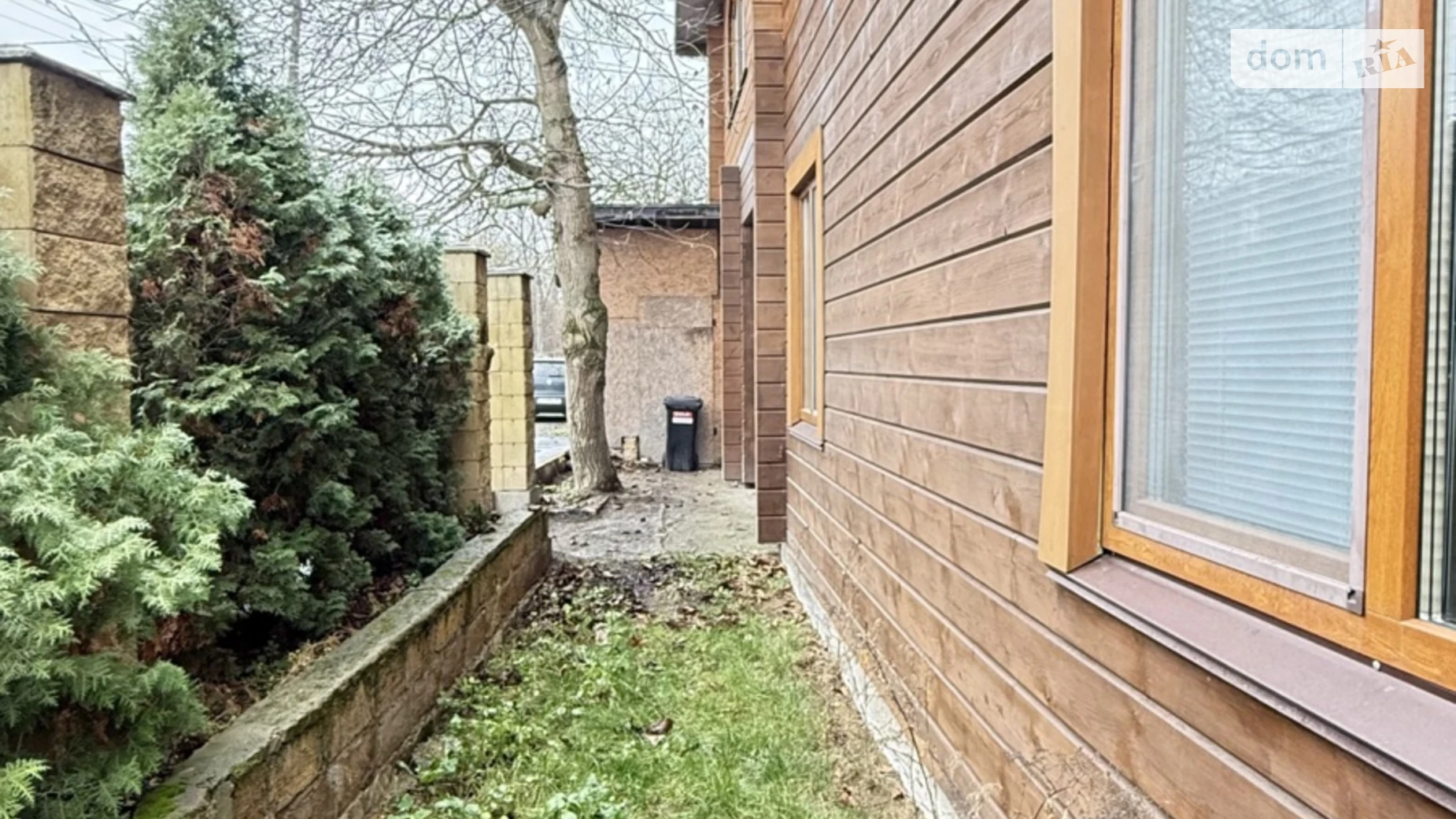 Продается дом на 2 этажа 290 кв. м с подвалом, цена: 155000 $ - фото 2