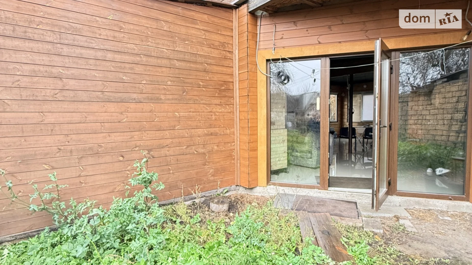 Продается дом на 2 этажа 290 кв. м с подвалом, цена: 155000 $ - фото 5