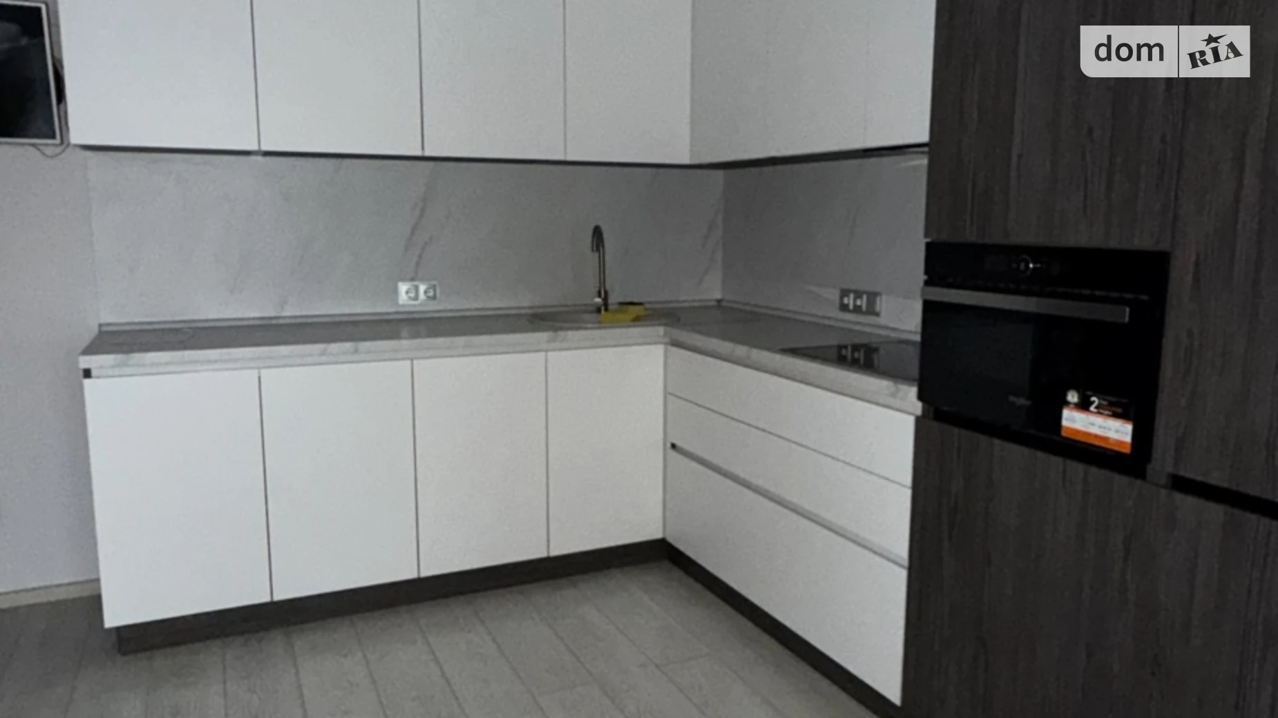 Сдается в аренду 2-комнатная квартира 65 кв. м в Одессе, ул. Тенистая, 9/12 - фото 5