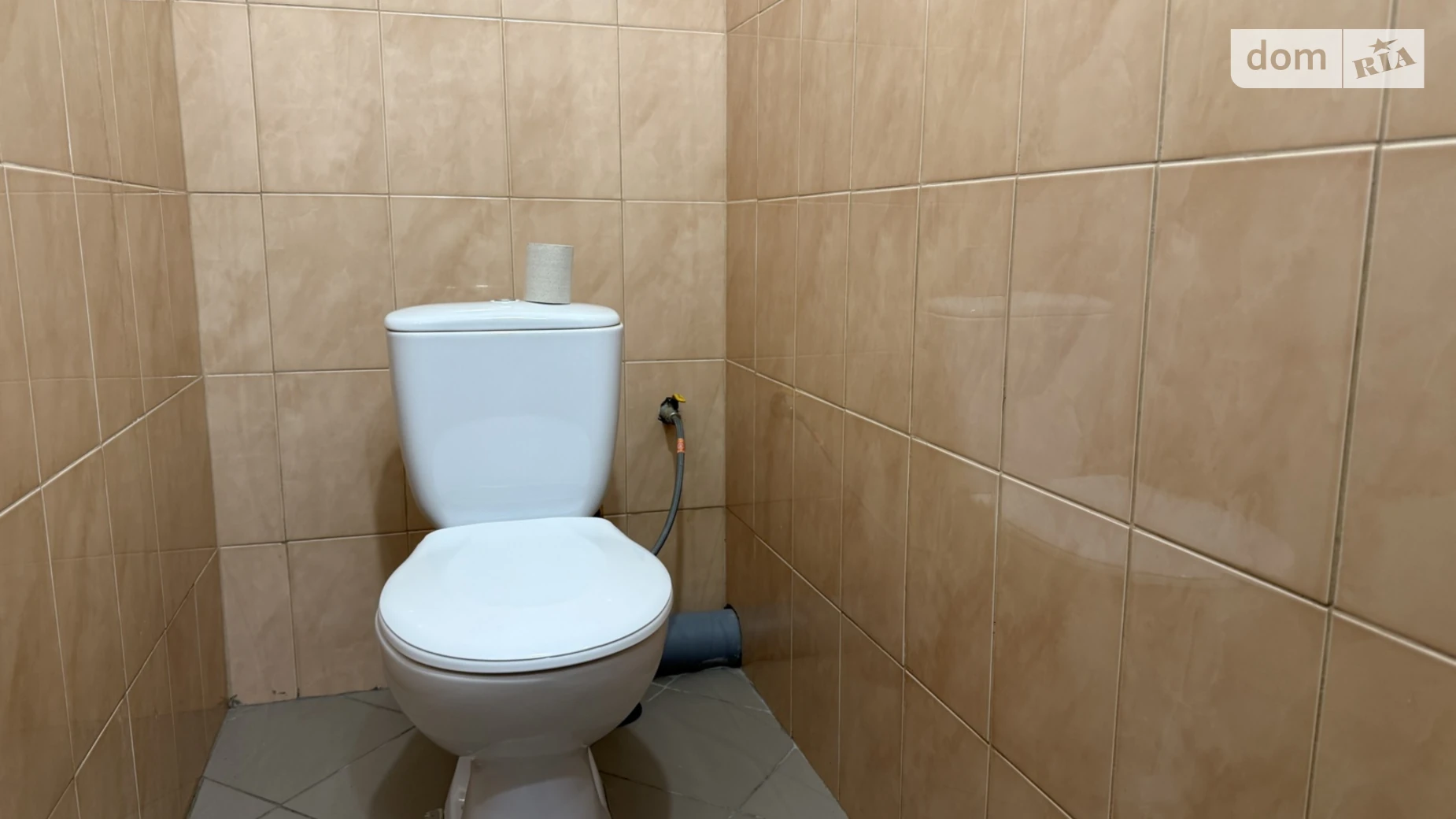 Здається в оренду 1-кімнатна квартира 50 кв. м у Хмельницькому, пров. Франка Івана, 8/1Г - фото 4