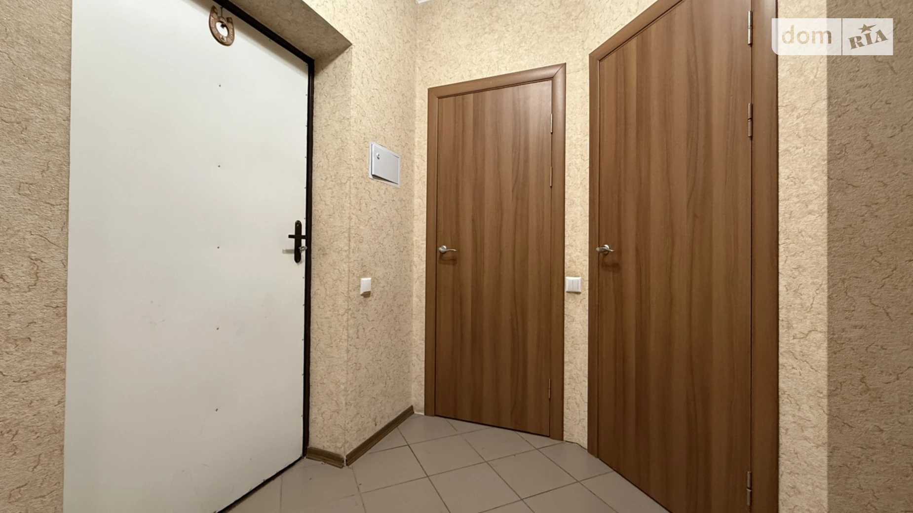 Здається в оренду 1-кімнатна квартира 50 кв. м у Хмельницькому, пров. Франка Івана, 8/1Г - фото 5