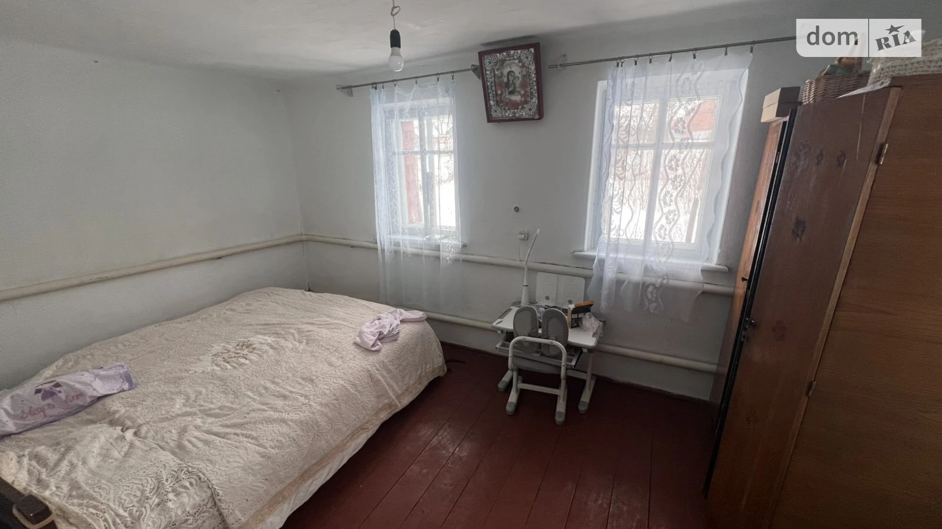 Продається одноповерховий будинок 34.3 кв. м з садом, цена: 20000 $ - фото 3
