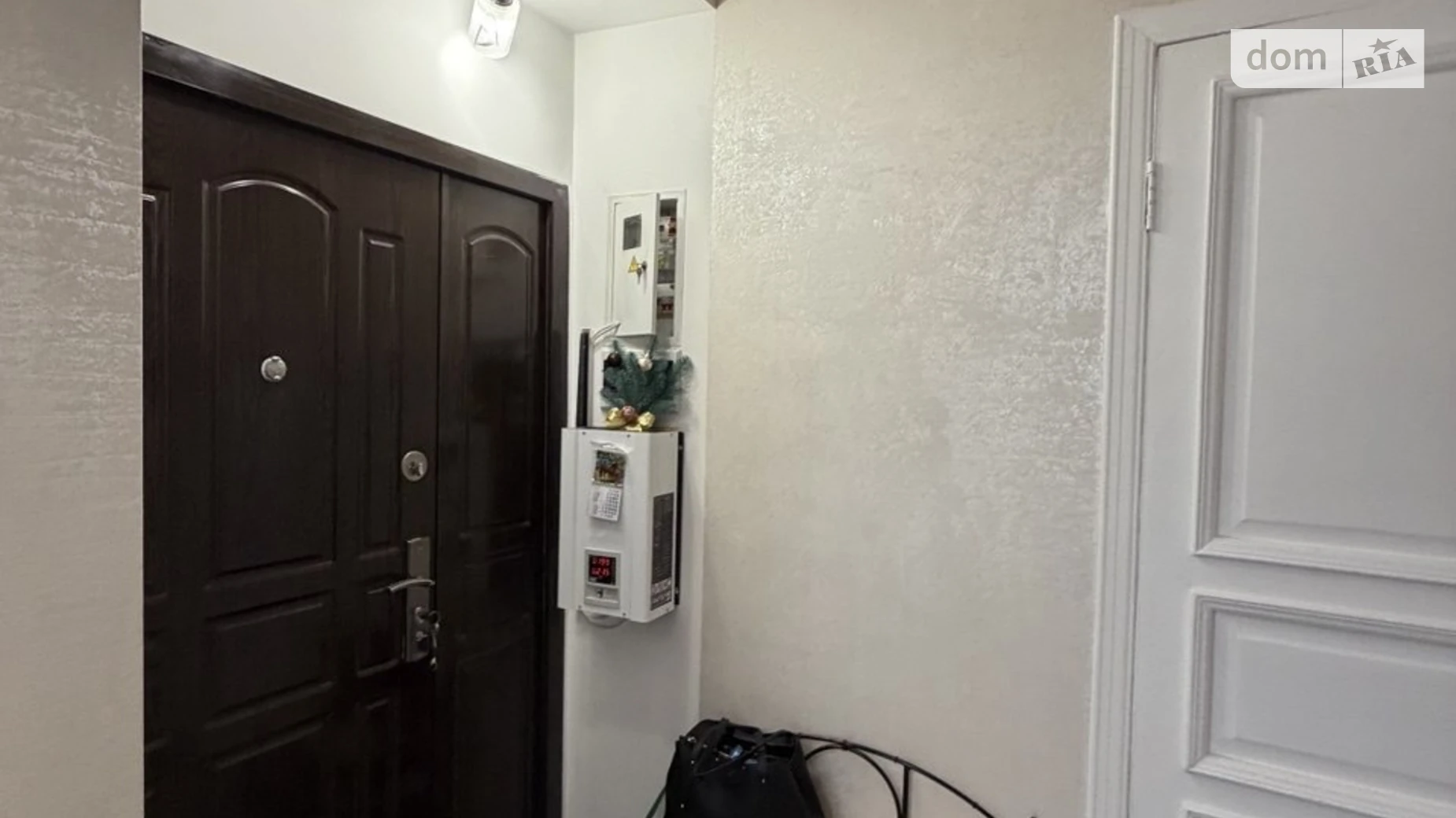 Продается 3-комнатная квартира 61.7 кв. м в Одессе, ул. Костецкая(Генерала Ватутина), 34 - фото 4