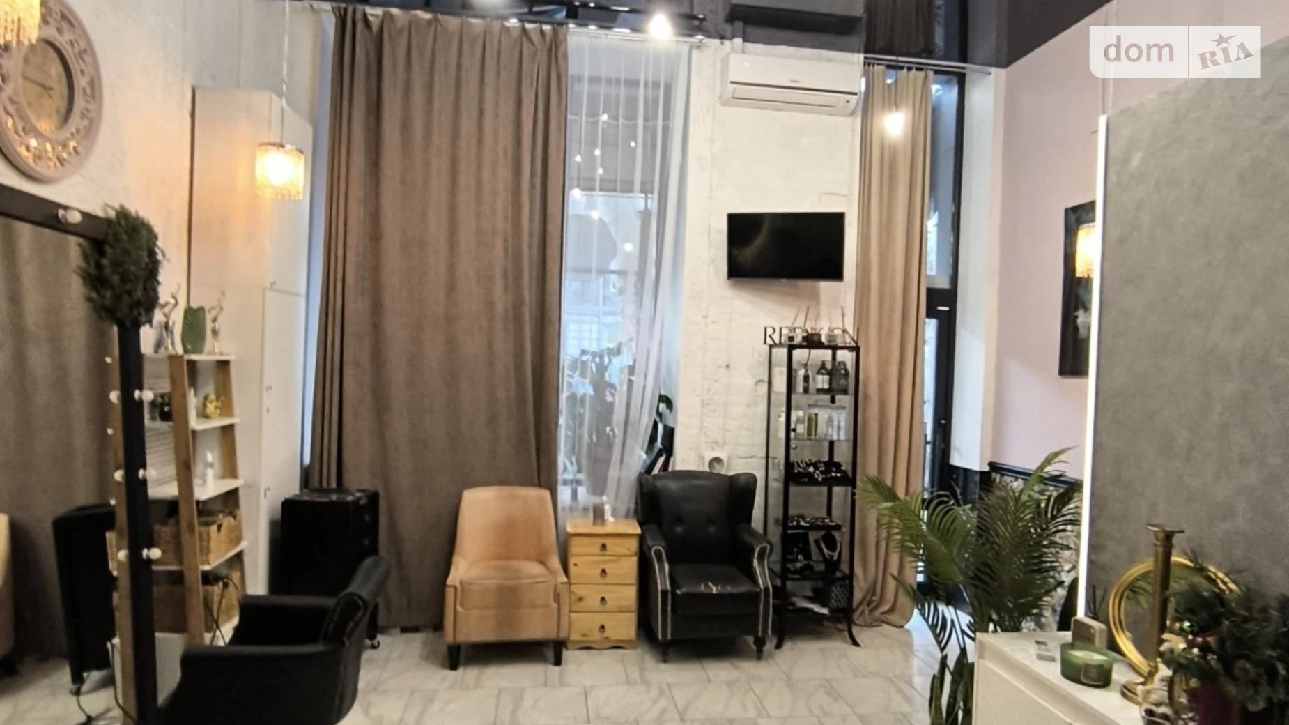 Продается помещения свободного назначения 42 кв. м в 4-этажном здании, цена: 80000 $ - фото 4