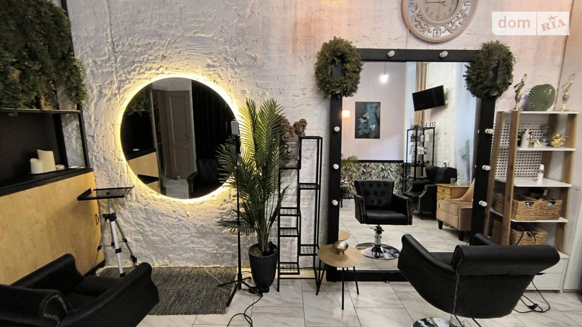 Продается помещения свободного назначения 42 кв. м в 4-этажном здании, цена: 80000 $ - фото 2