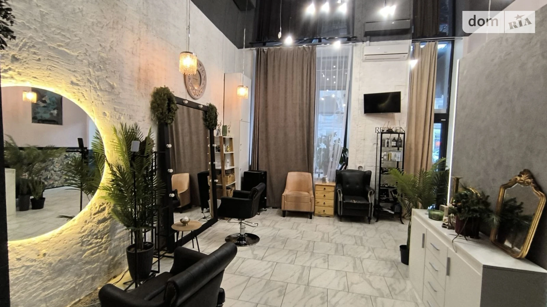 Продается помещения свободного назначения 42 кв. м в 4-этажном здании, цена: 80000 $ - фото 3