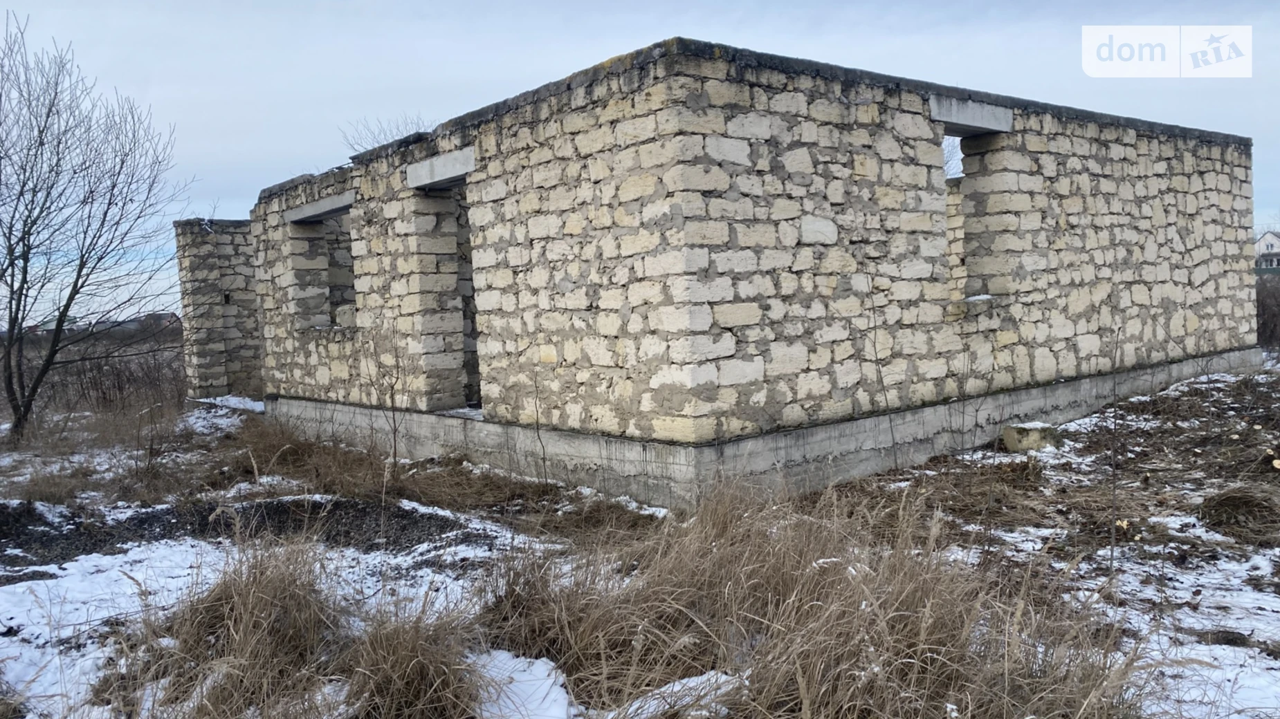 Продается земельный участок 10.79 соток в Винницкой области, цена: 13000 $ - фото 2