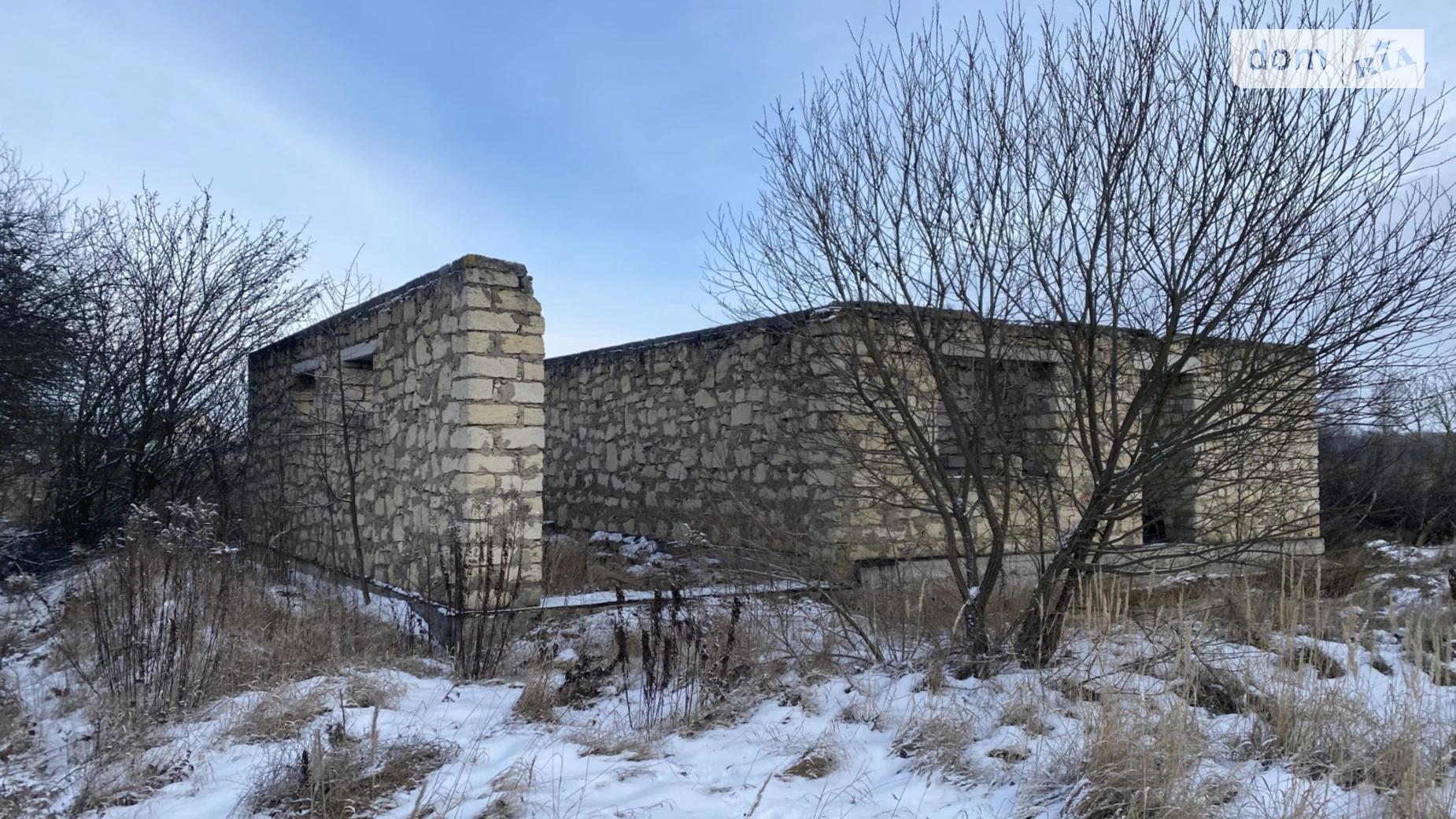 Продается земельный участок 10.79 соток в Винницкой области, цена: 13000 $ - фото 3