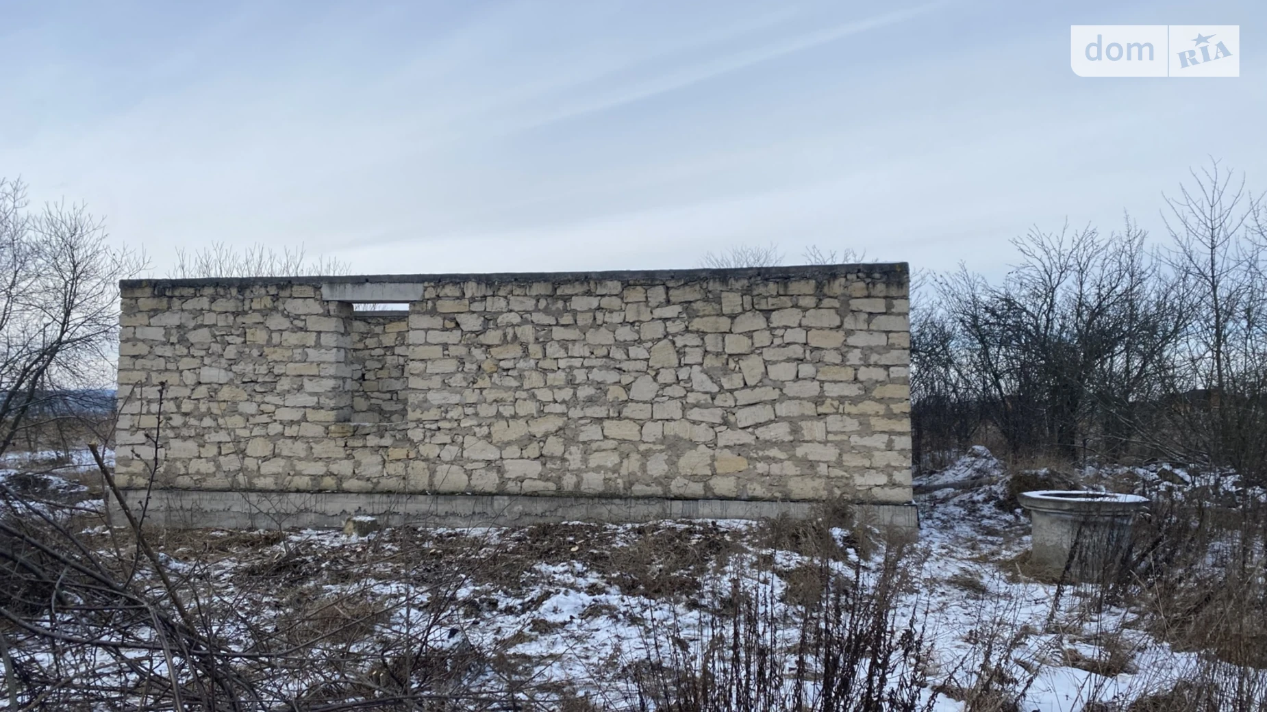 Продается земельный участок 10.79 соток в Винницкой области, цена: 13000 $ - фото 4