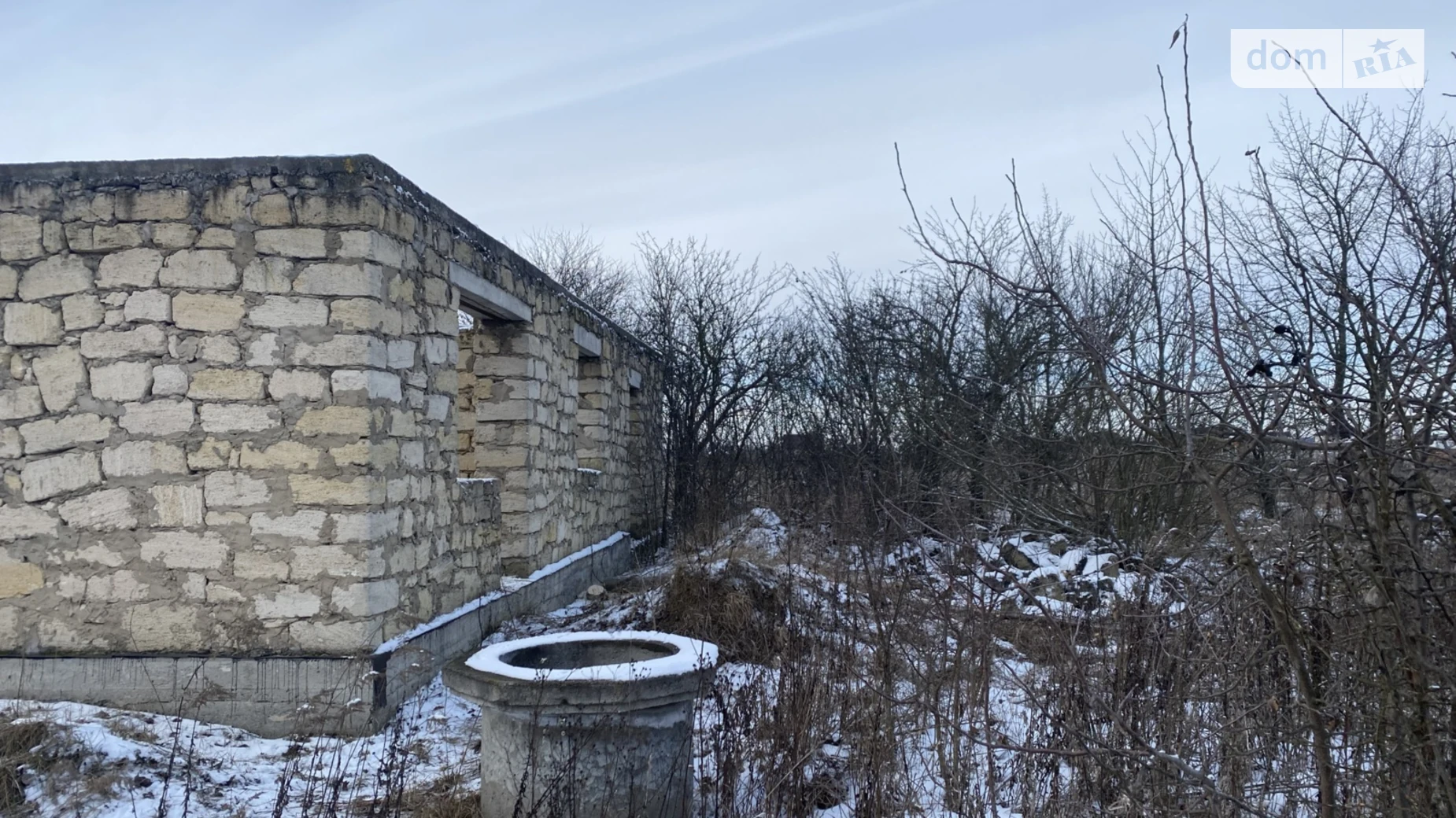 Продается земельный участок 10.79 соток в Винницкой области, цена: 13000 $ - фото 5