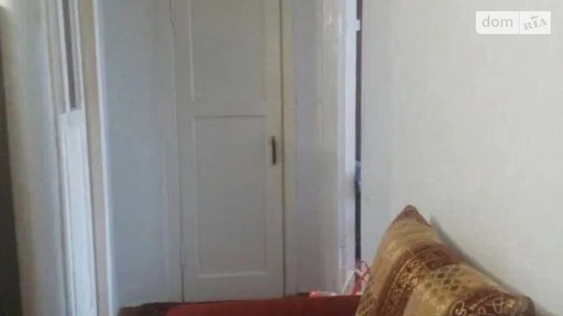 Продається 3-кімнатна квартира 54.5 кв. м у Кам'янському, просп. Аношкіна - фото 4